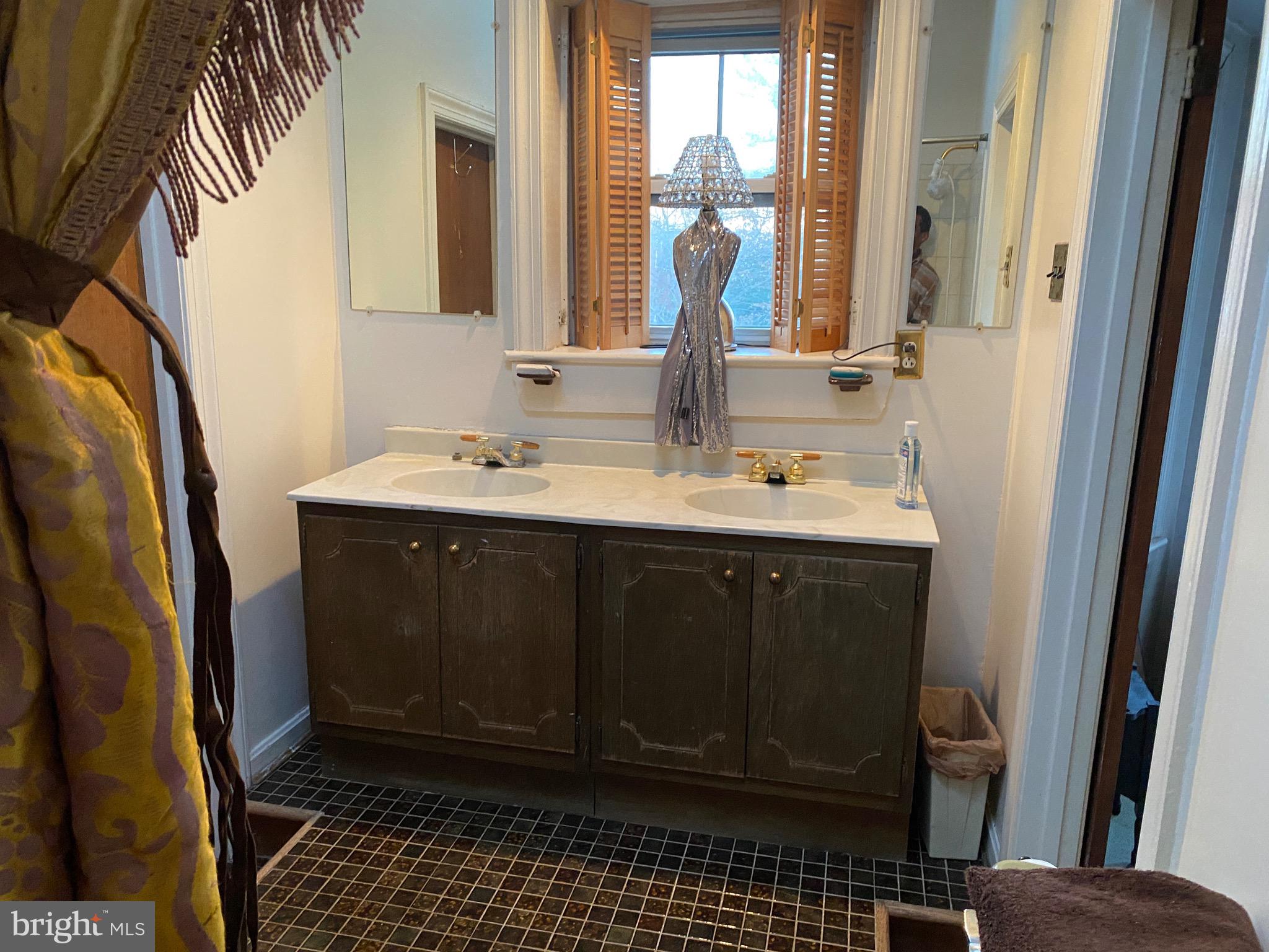 656 12th Street Northeast Washington, DC 20002 - Photo 42 of 49 Gallery Image 42