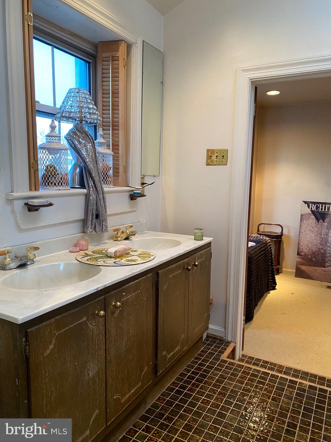 656 12th Street Northeast Washington, DC 20002 - Photo 43 of 49 Gallery Image 43