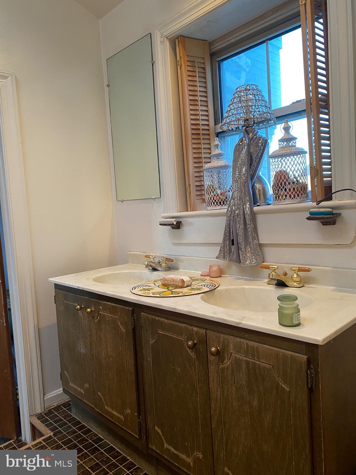 656 12th Street Northeast Washington, DC 20002 - Photo 45 of 49 Gallery Image 45
