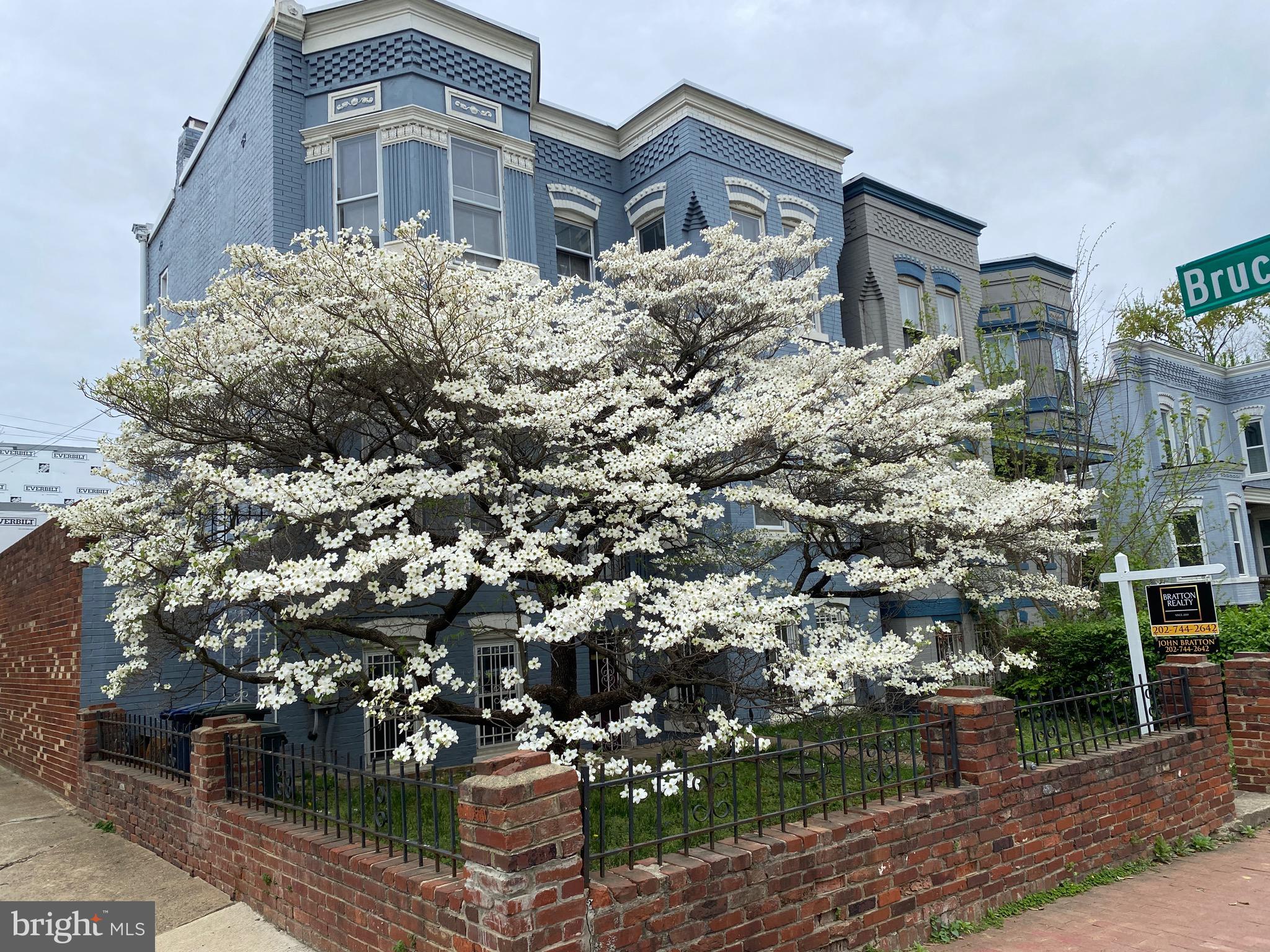 656 12th Street Northeast Washington, DC 20002 - Photo 49 of 49 Gallery Image 49