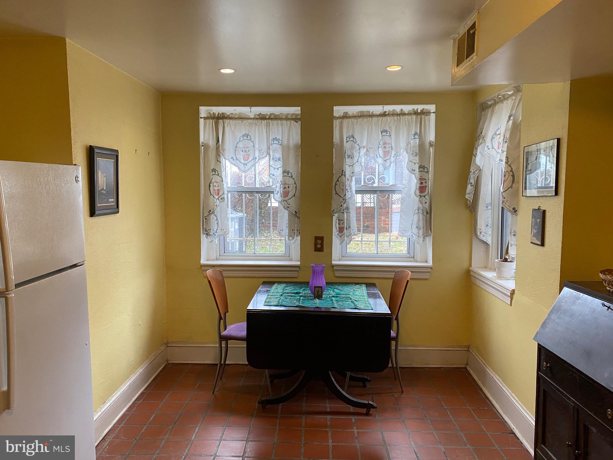 656 12th Street Northeast Washington, DC 20002 - Photo 8 of 49 Gallery Image 8