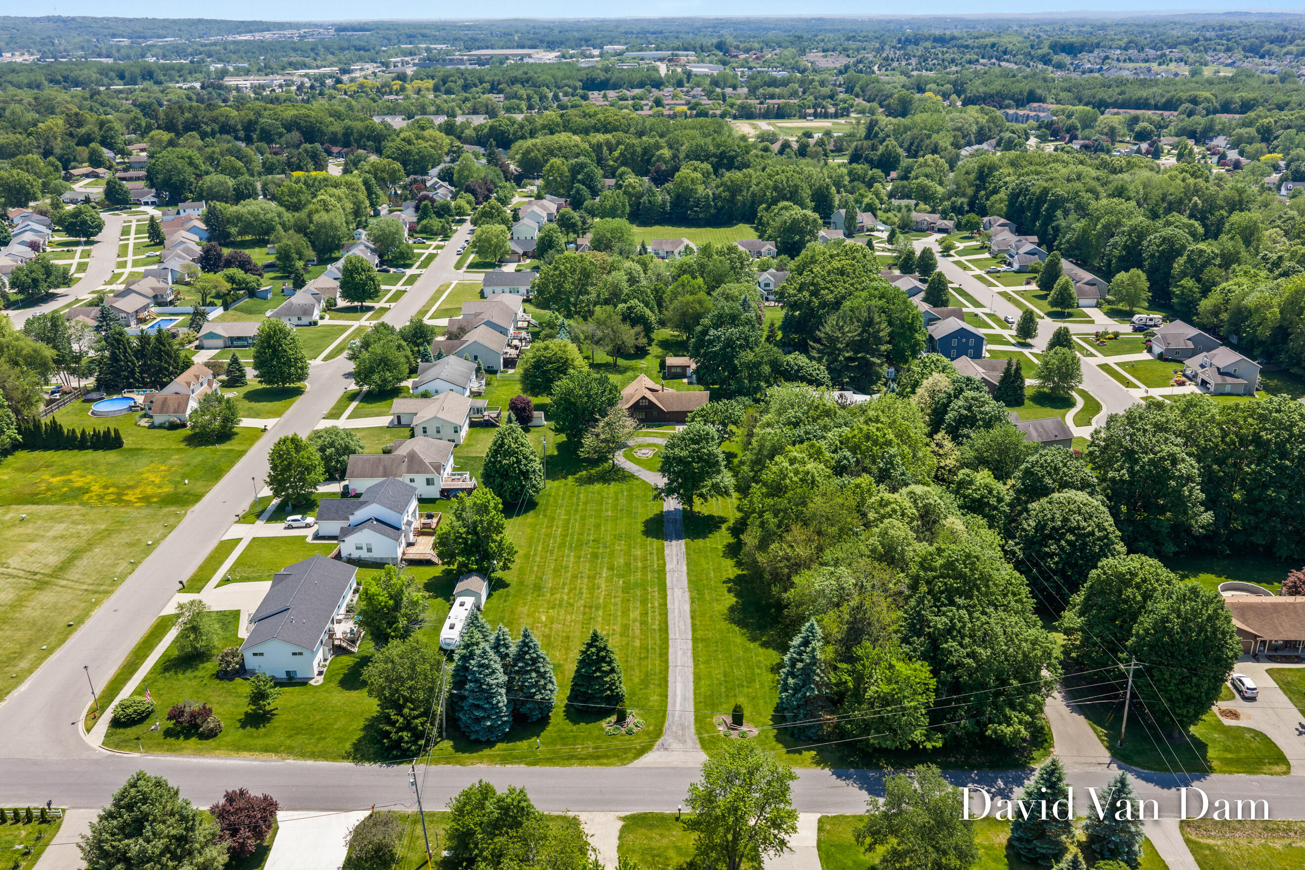 1050 64th Street Southwest Byron Center, MI 49315 - Photo 65 of 70 DJI_20260527143738_0097_D