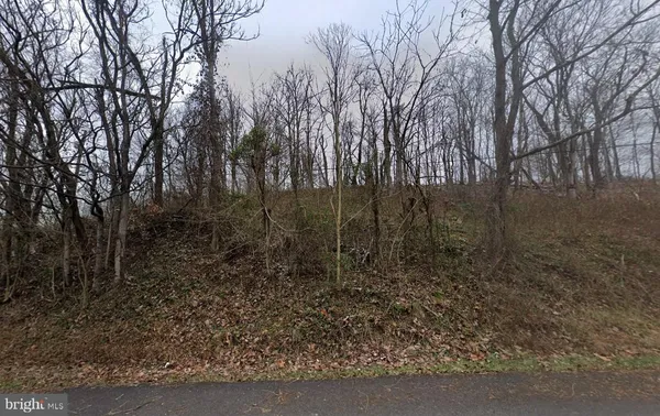 $24,999 | 350 Crescent Drive, Huntington, WV 25704