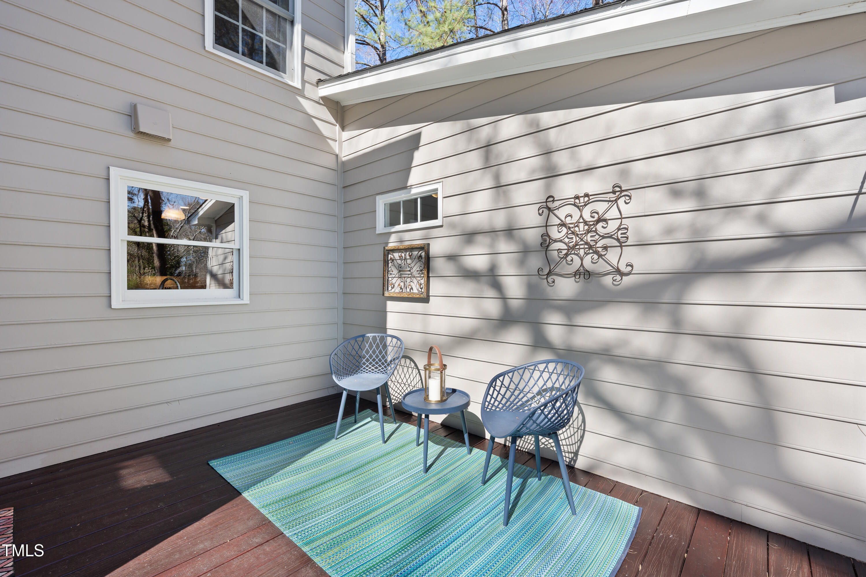 8616 Seagate Drive Raleigh, NC 27615 - Photo 49 of 56 DSC00041