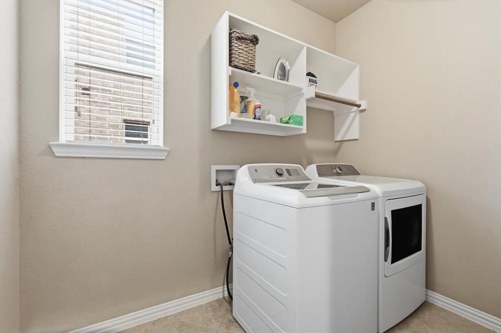 1123 Chestnut Drive Frisco, TX 75036 - Photo 16 of 40
