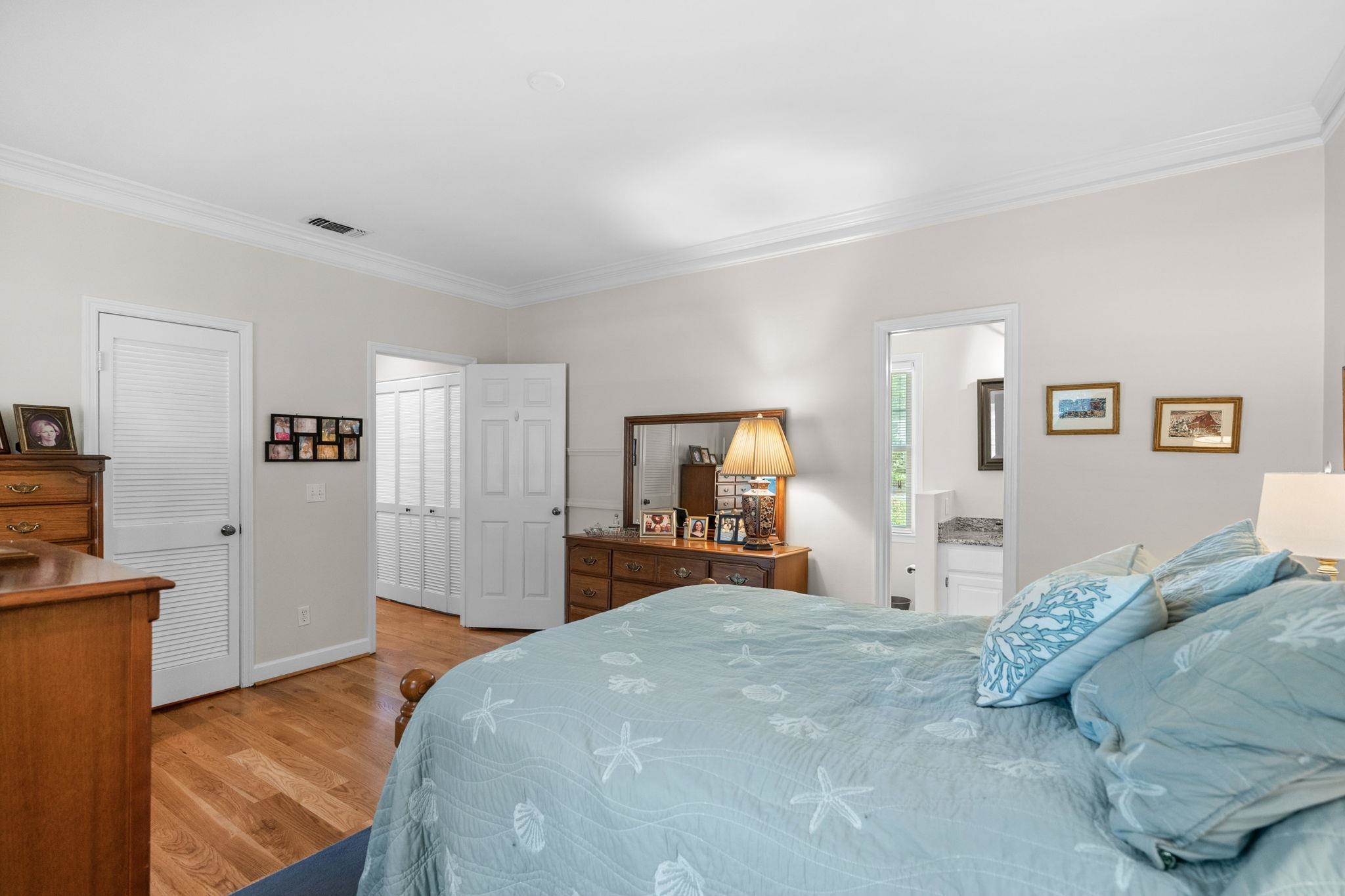 4406 Hitching Post Lane Murrells Inlet, SC 29576 - Photo 31 of 52