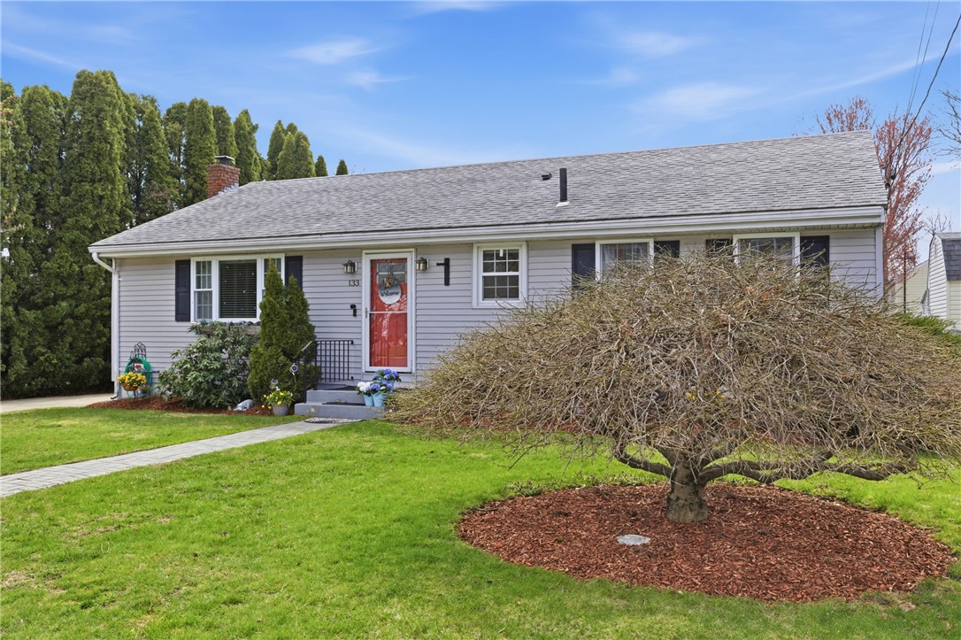 133 Friendship Street Fall River, MA 02724 - Photo 36 of 39