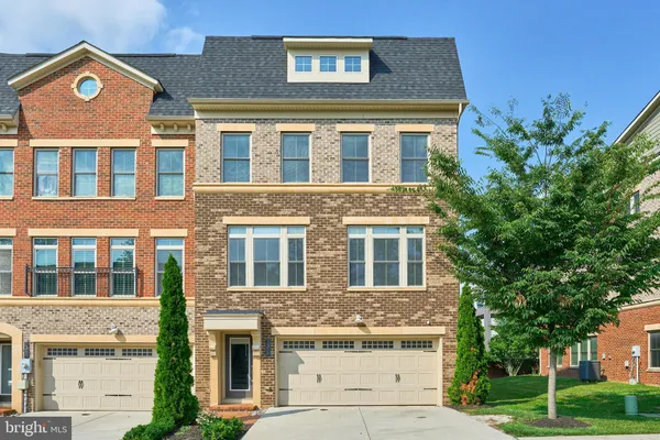$1,550,000 | 2358 Chadlington Road, Falls Church, VA 22043