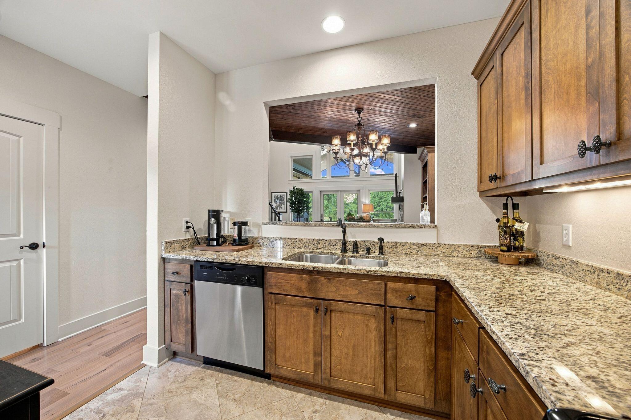 14 Fairview Drive Rising Fawn, GA 30738 - Photo 11 of 64 rp2609031-1010
