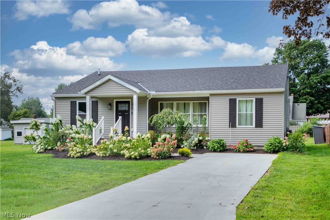 6637 Conley Road Ashtabula, OH 44004 - Photo 1 of 29 Gallery Image 1