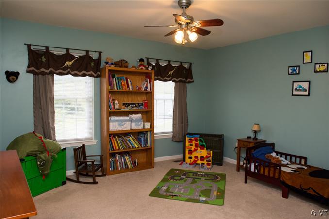 3632 Rip Court Slatington, PA 18080 - Photo 24 of 34 Gallery Image 24