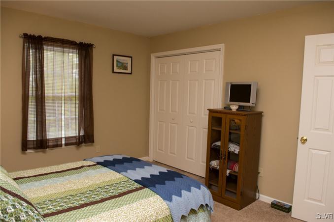 3632 Rip Court Slatington, PA 18080 - Photo 26 of 34 Gallery Image 26