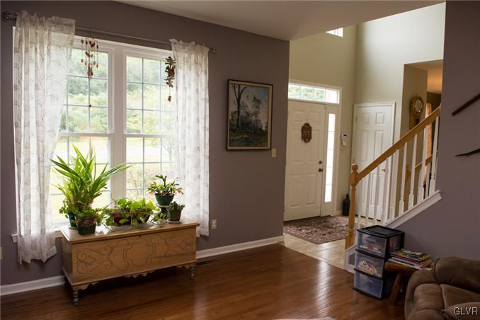3632 Rip Court Slatington, PA 18080 - Photo 9 of 34 Gallery Image 9