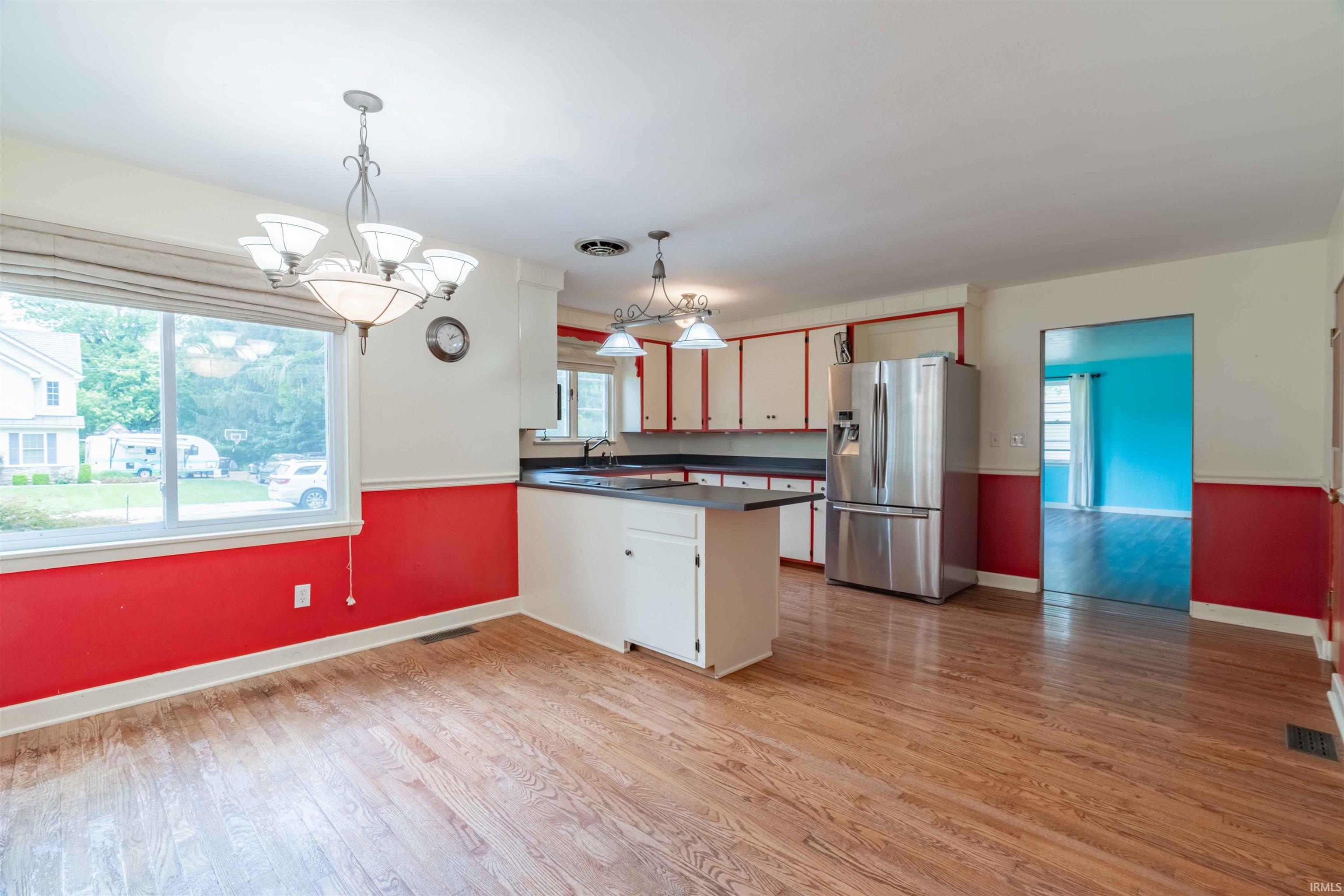 712 Ruse Street North Manchester, IN 46962 - Photo 12 of 31