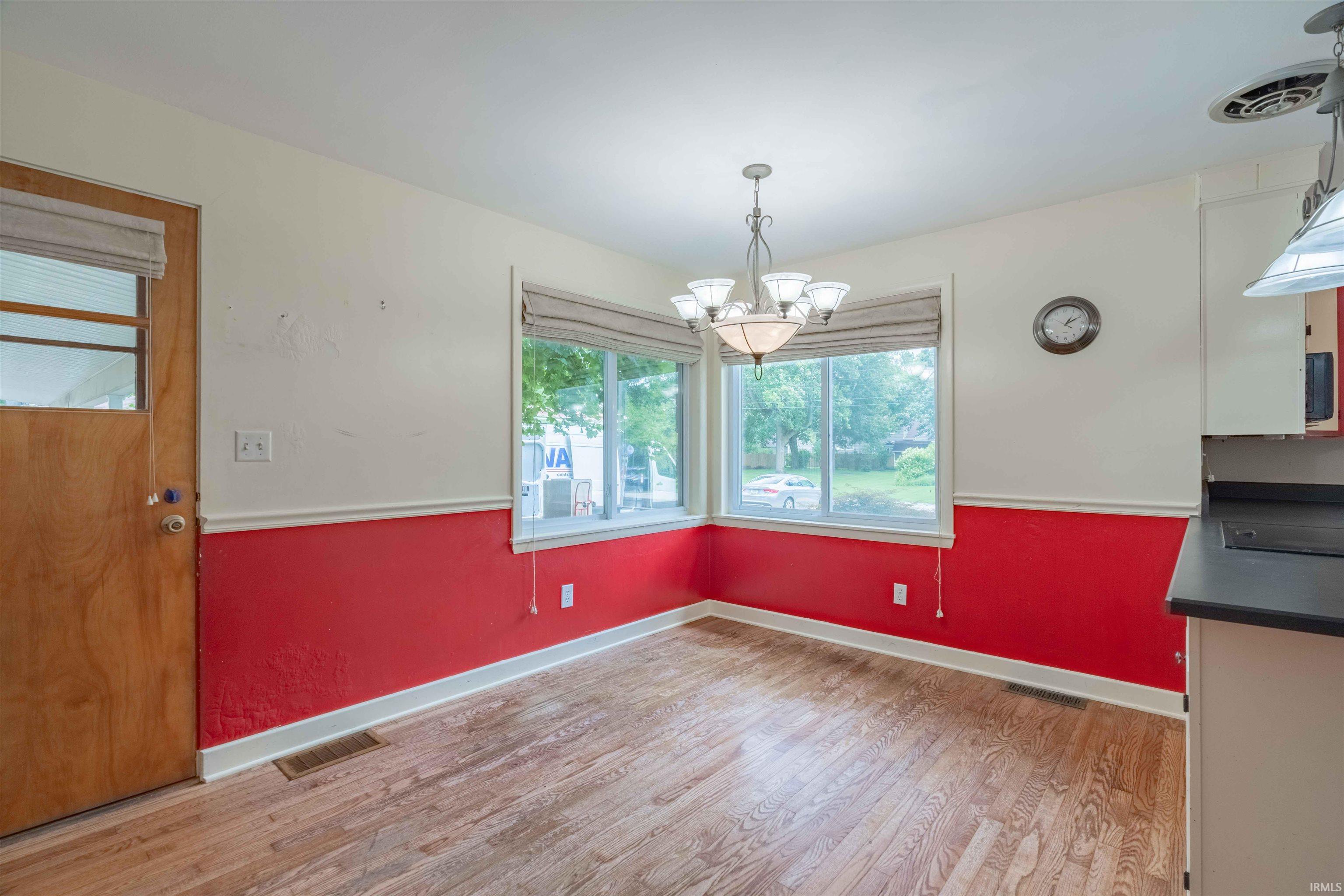 712 Ruse Street North Manchester, IN 46962 - Photo 13 of 31