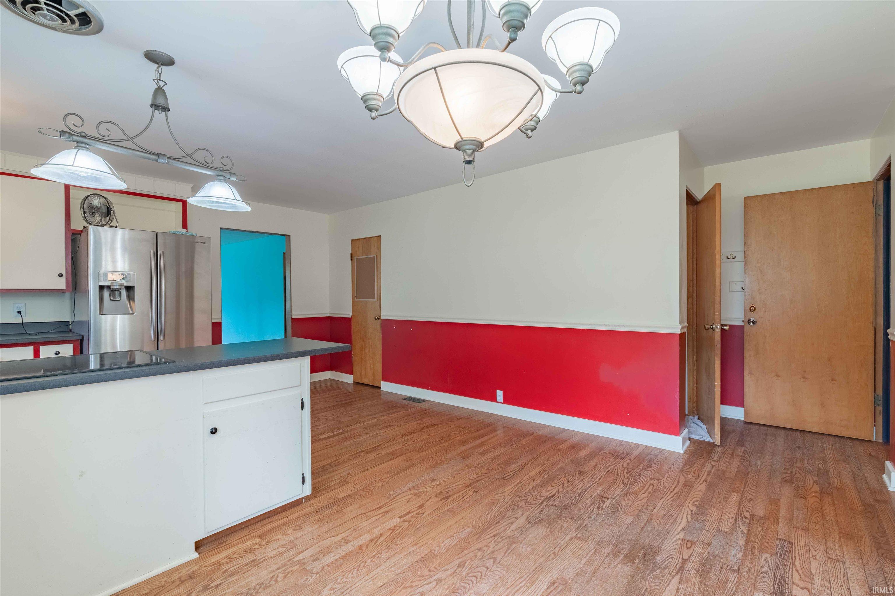 712 Ruse Street North Manchester, IN 46962 - Photo 14 of 31