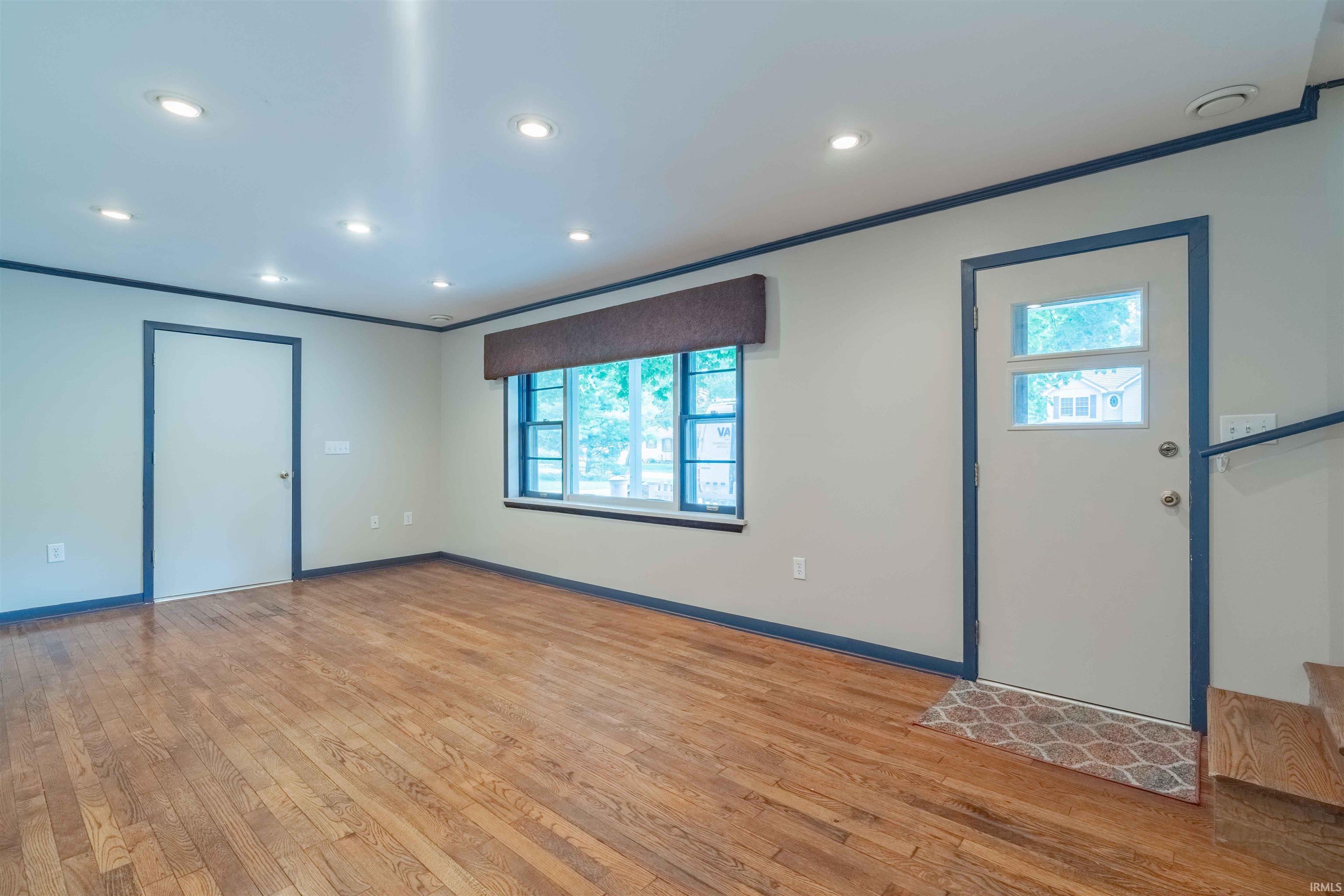 712 Ruse Street North Manchester, IN 46962 - Photo 15 of 31