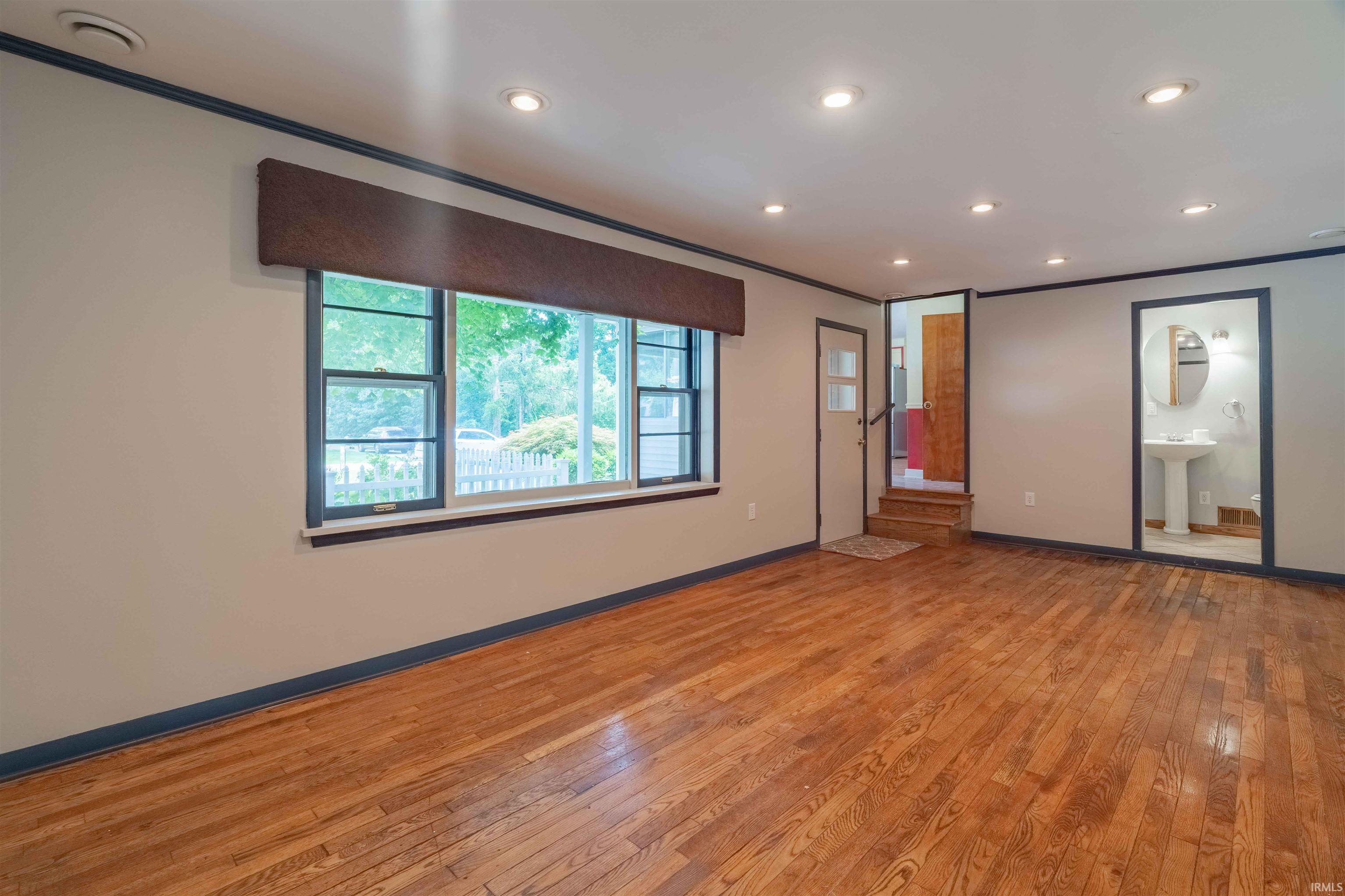 712 Ruse Street North Manchester, IN 46962 - Photo 16 of 31