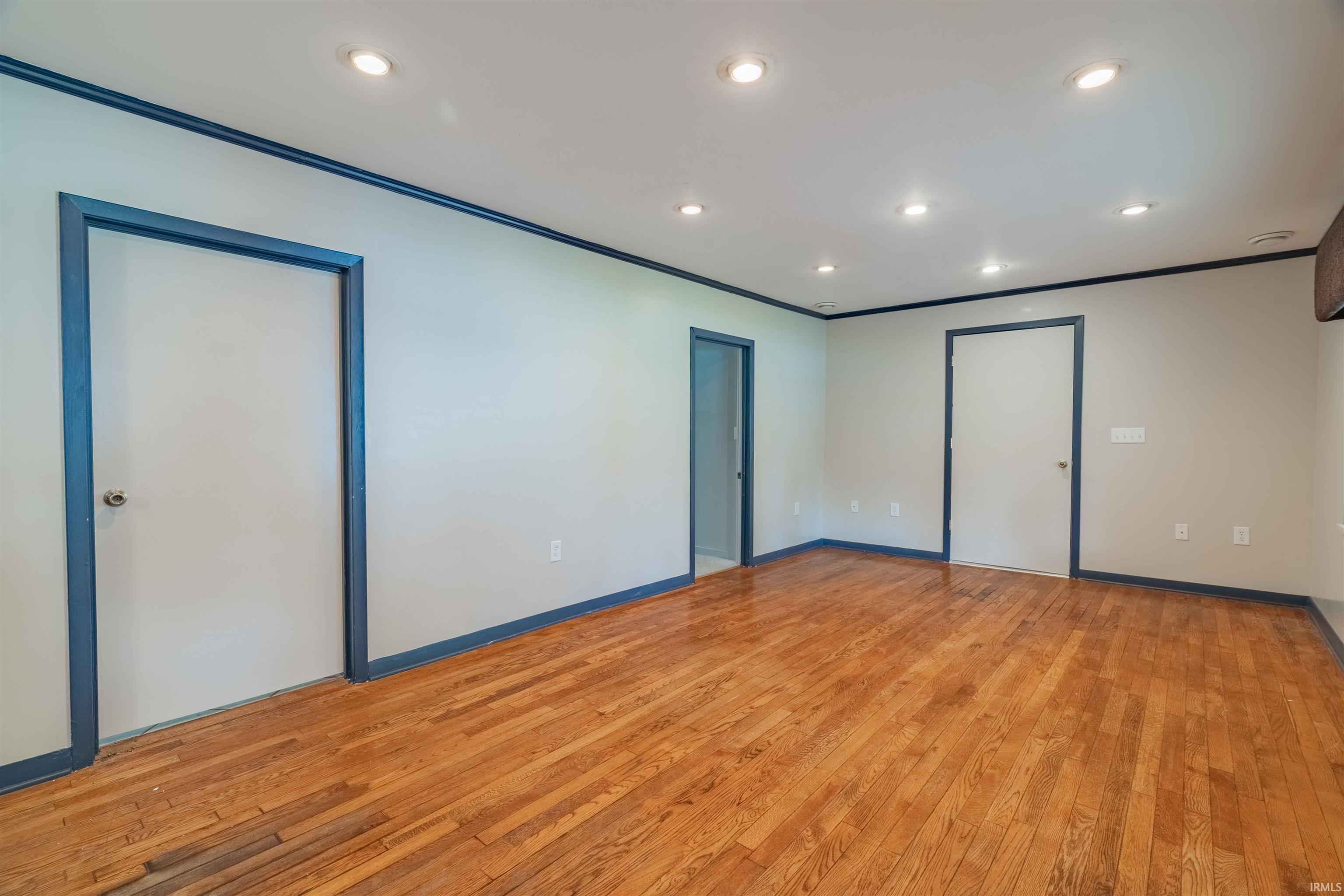 712 Ruse Street North Manchester, IN 46962 - Photo 17 of 31