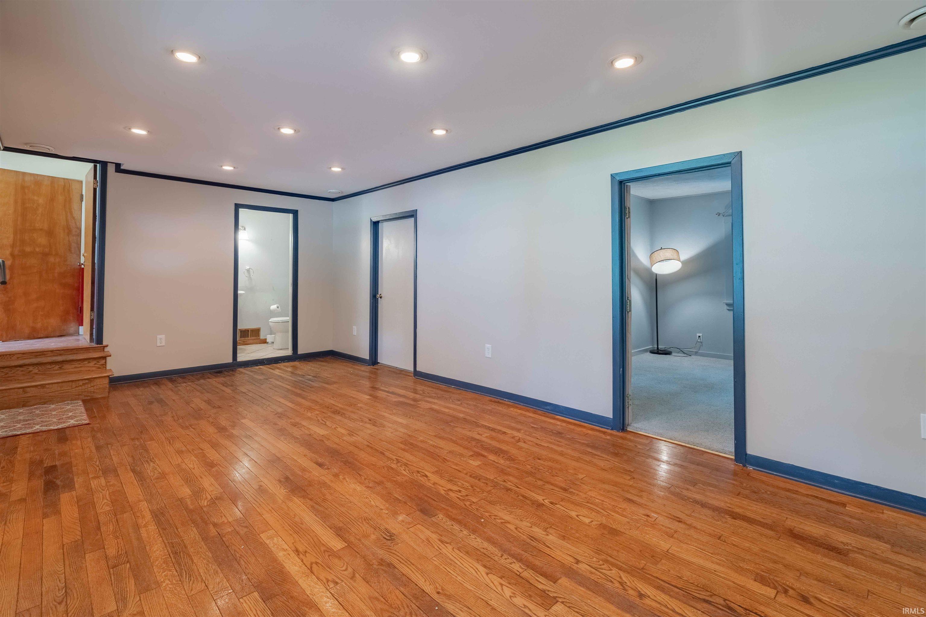 712 Ruse Street North Manchester, IN 46962 - Photo 18 of 31