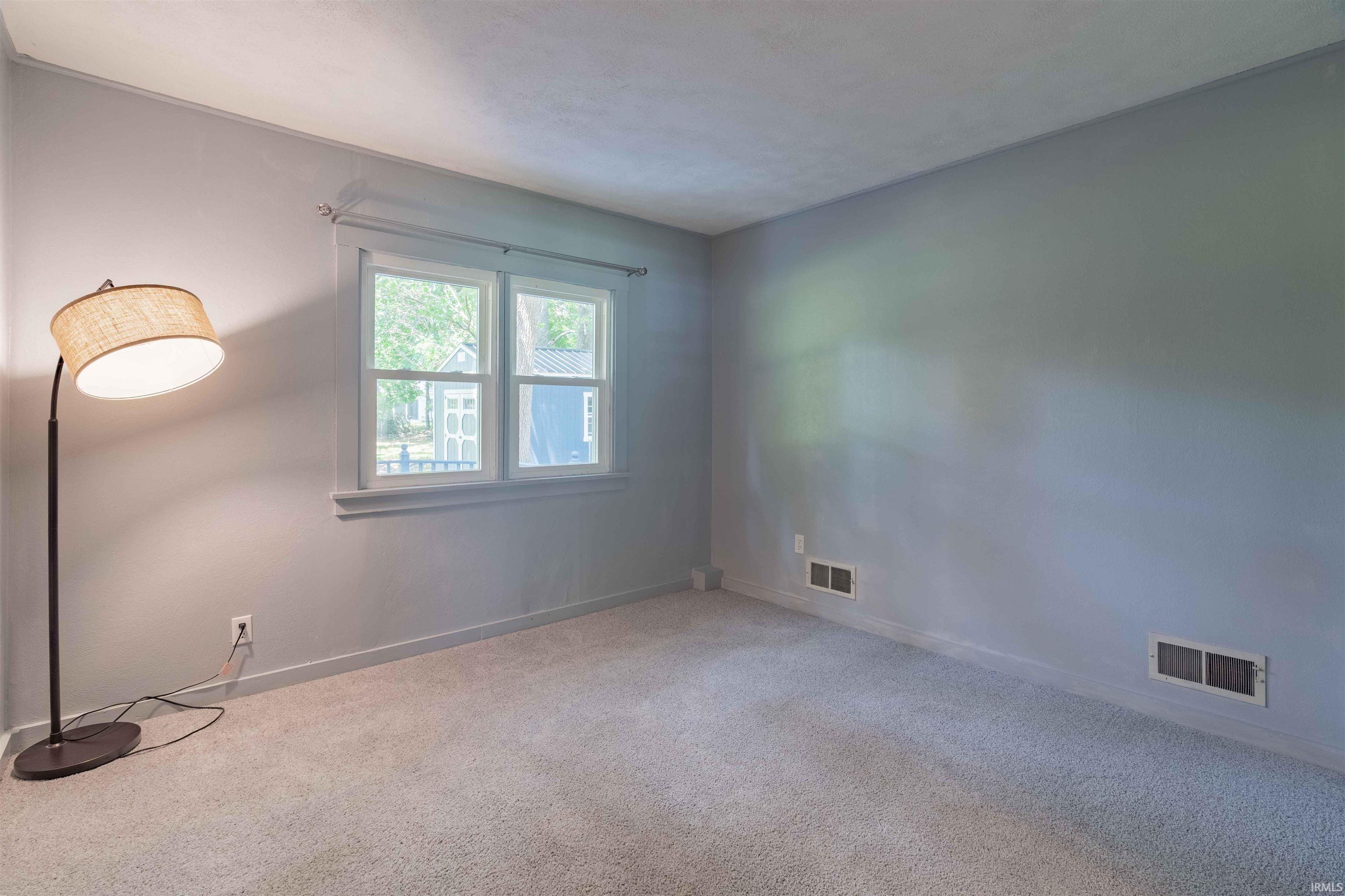 712 Ruse Street North Manchester, IN 46962 - Photo 20 of 31