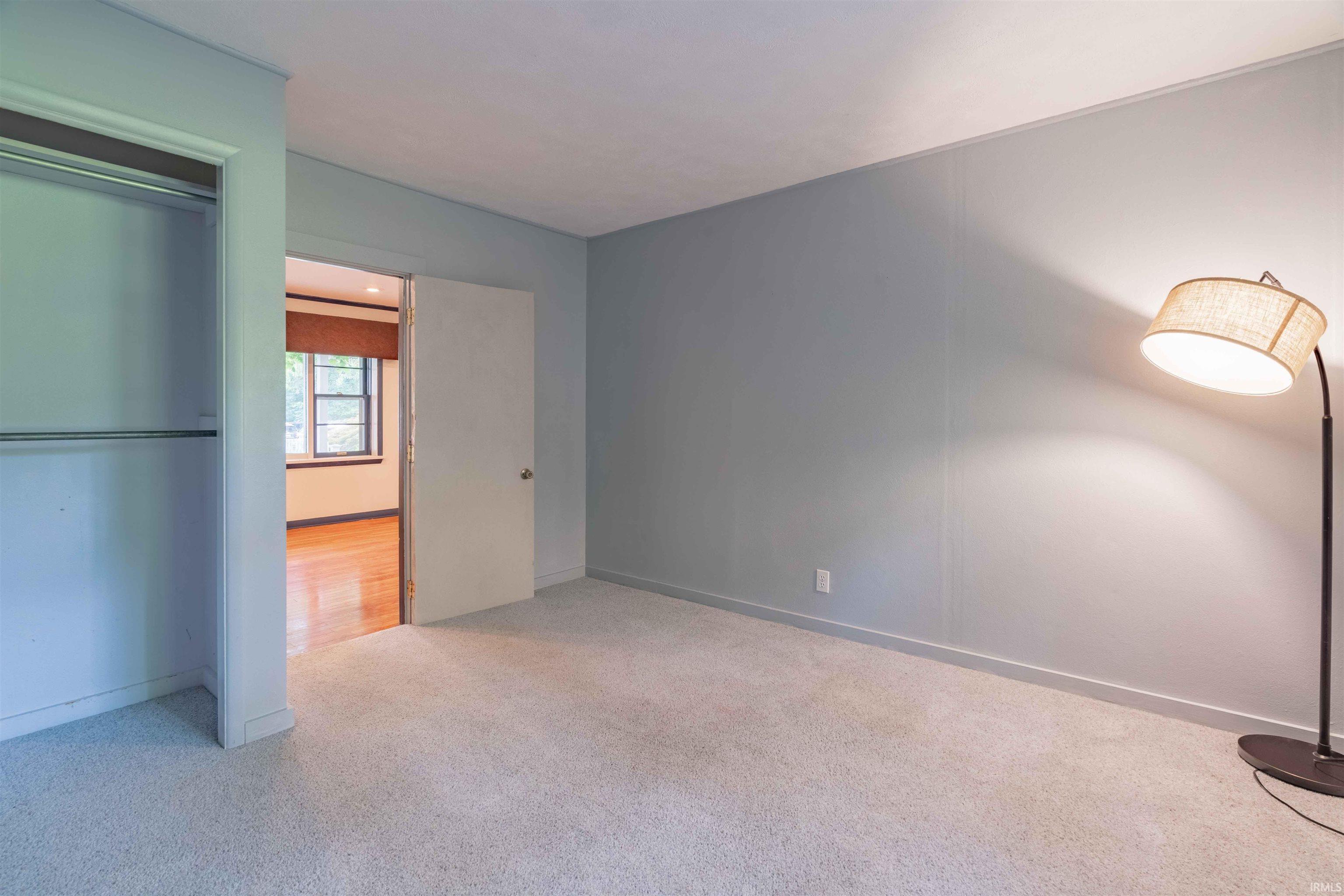 712 Ruse Street North Manchester, IN 46962 - Photo 21 of 31