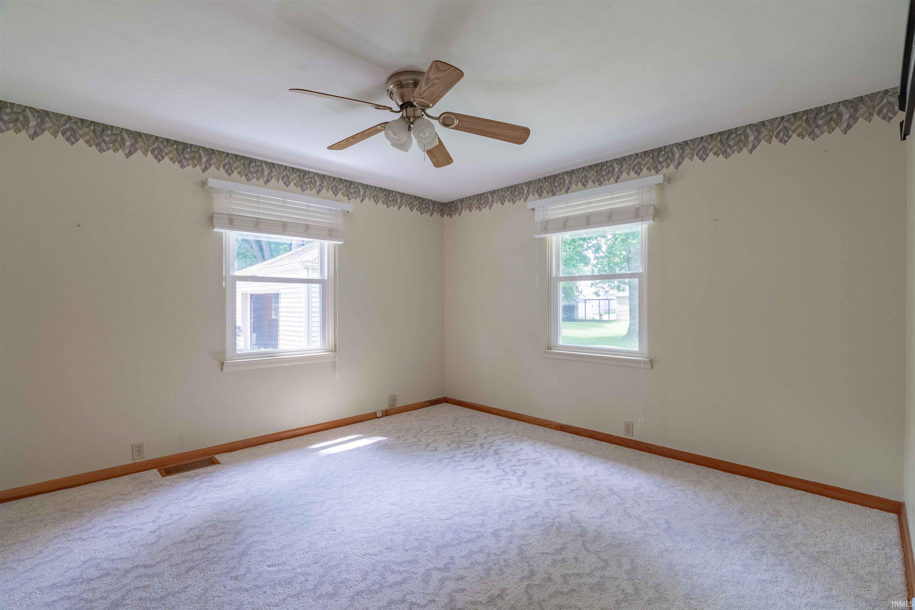 712 Ruse Street North Manchester, IN 46962 - Photo 22 of 31