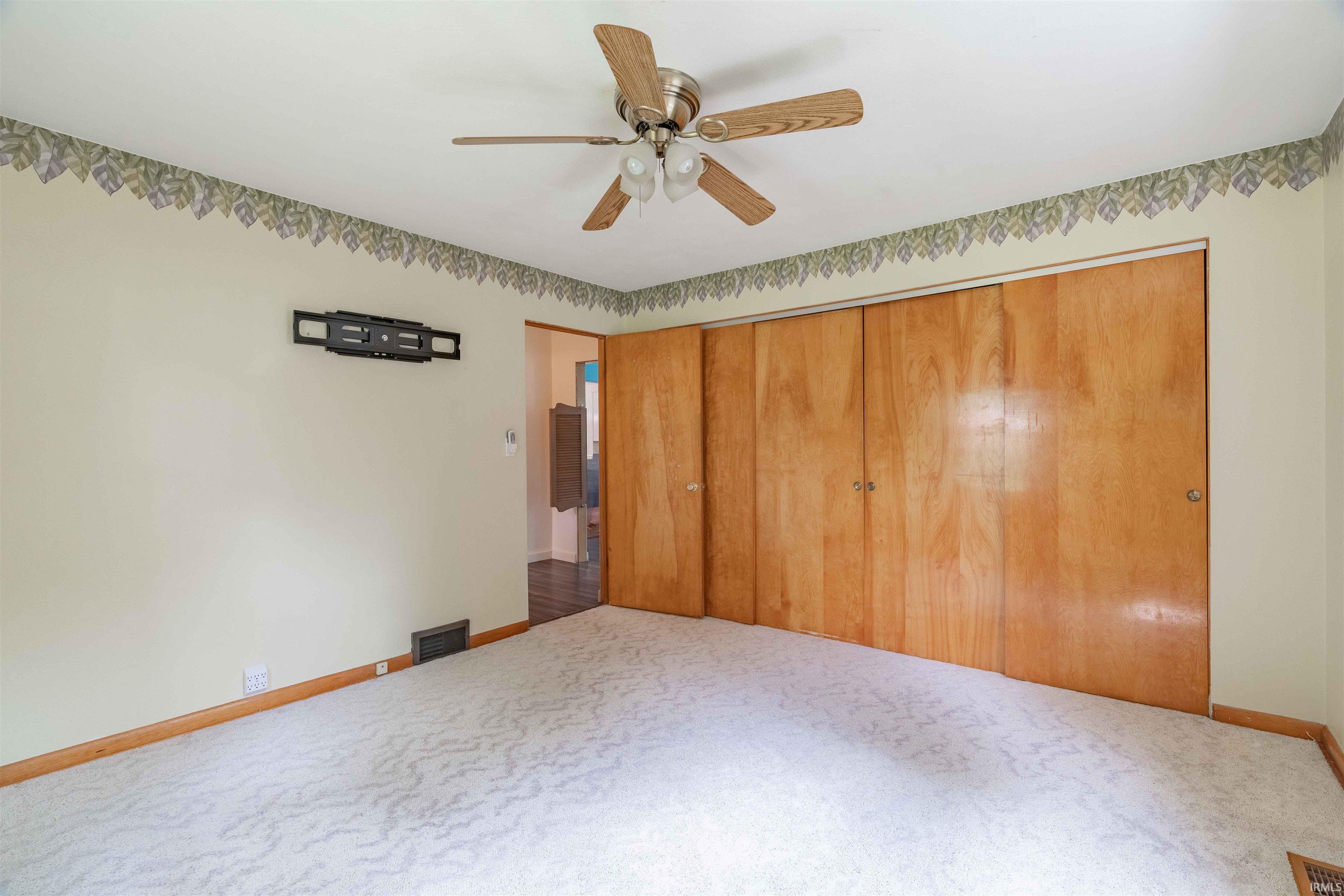 712 Ruse Street North Manchester, IN 46962 - Photo 23 of 31