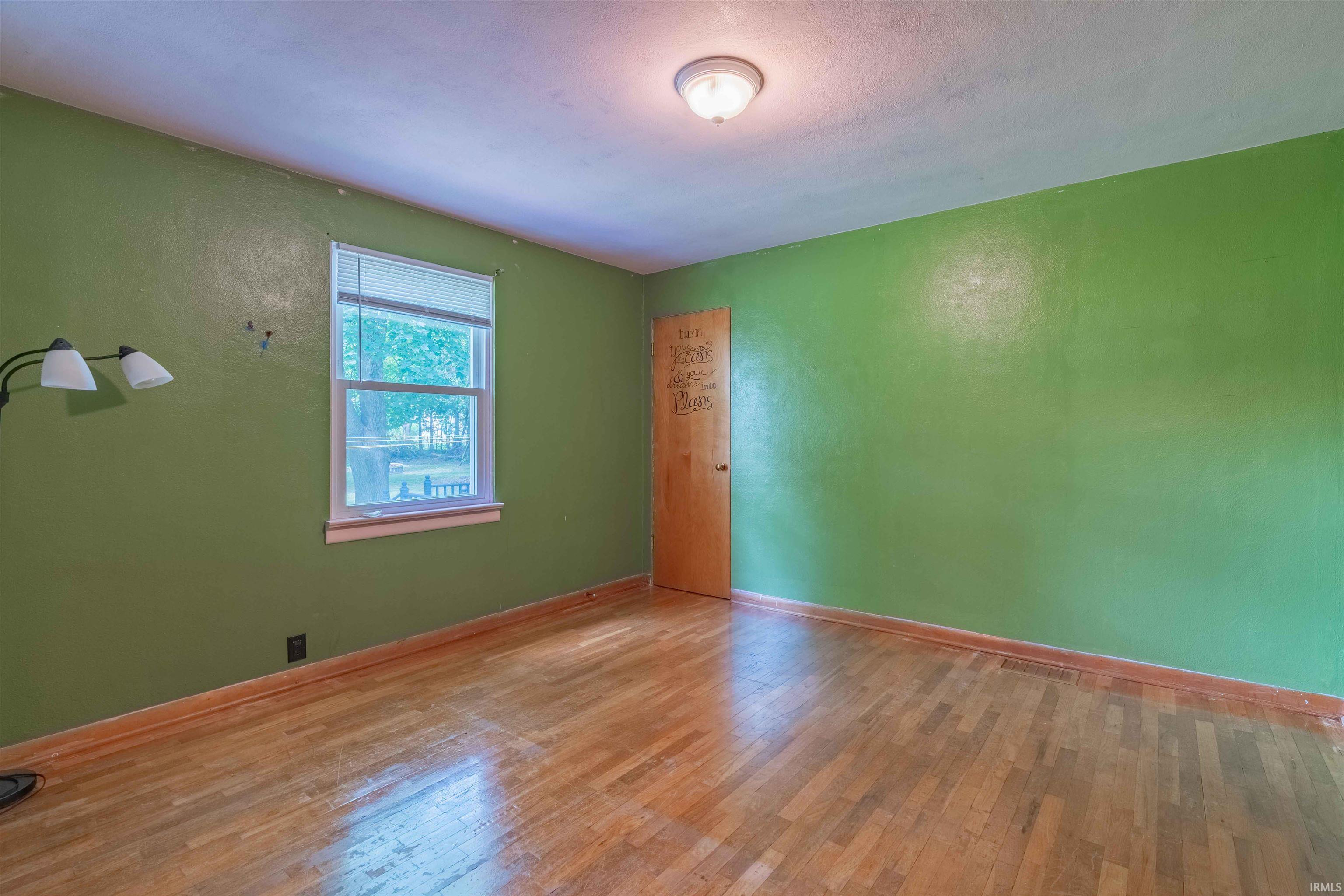 712 Ruse Street North Manchester, IN 46962 - Photo 25 of 31