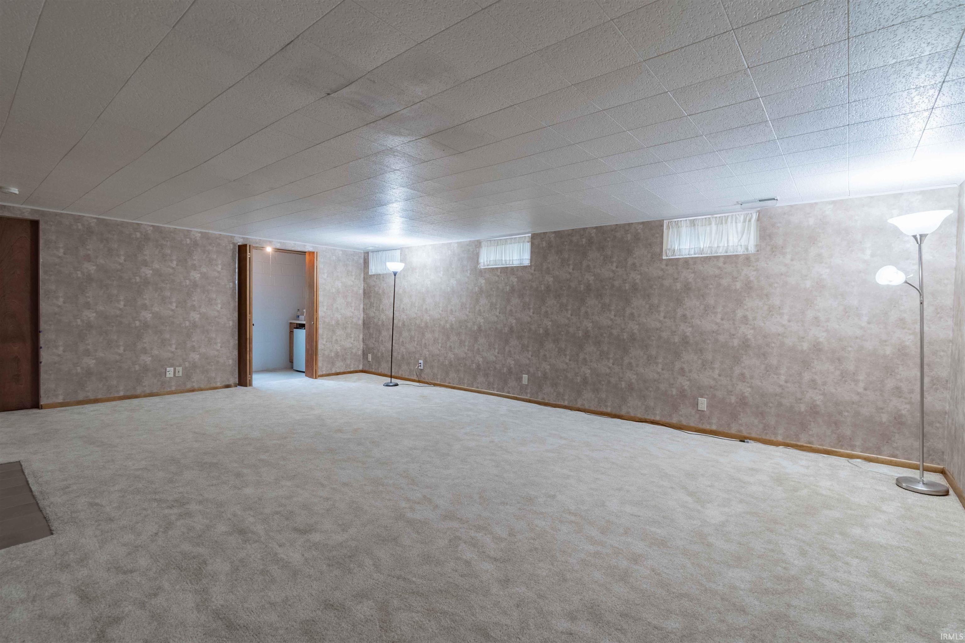 712 Ruse Street North Manchester, IN 46962 - Photo 26 of 31