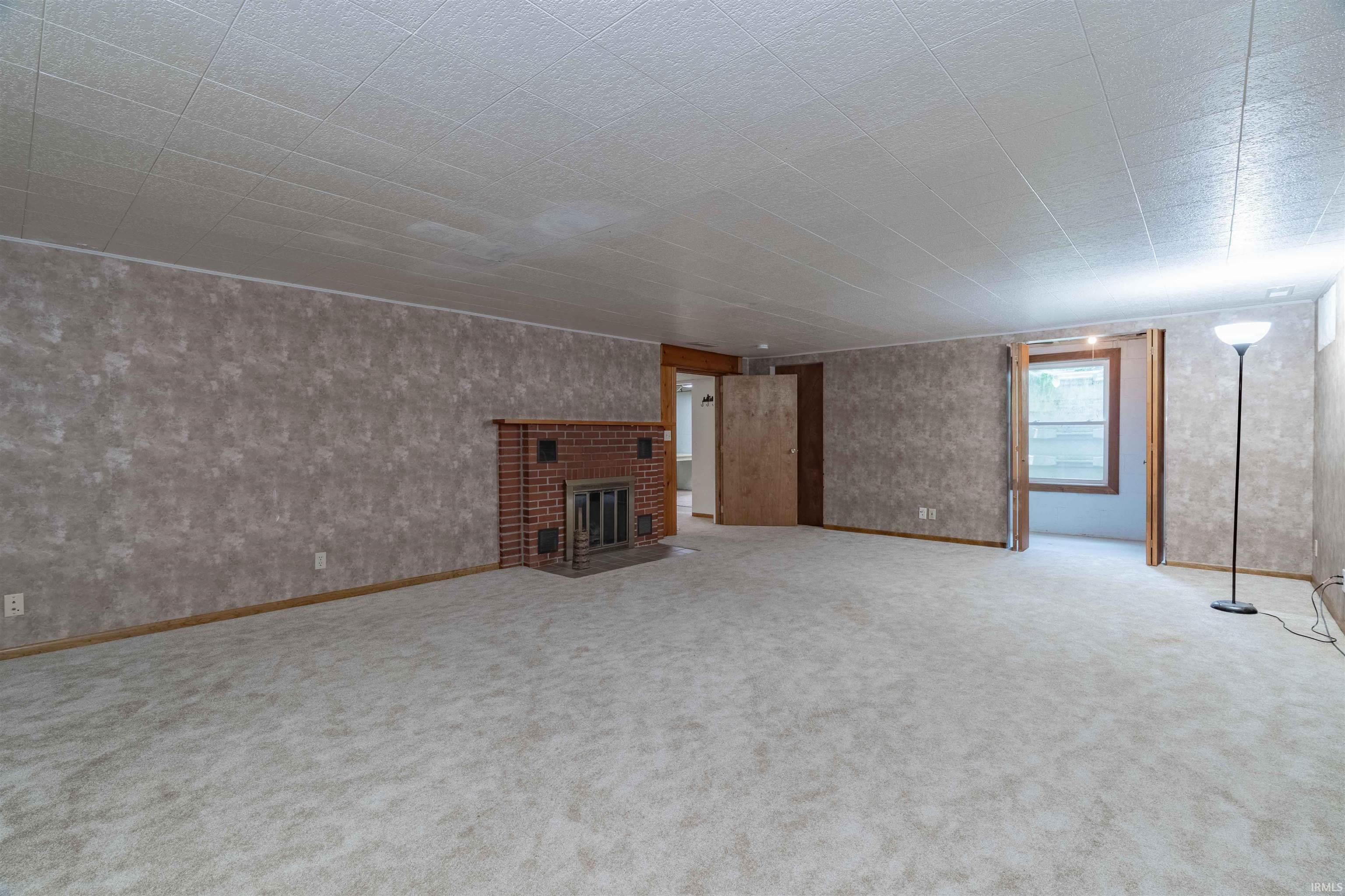 712 Ruse Street North Manchester, IN 46962 - Photo 27 of 31