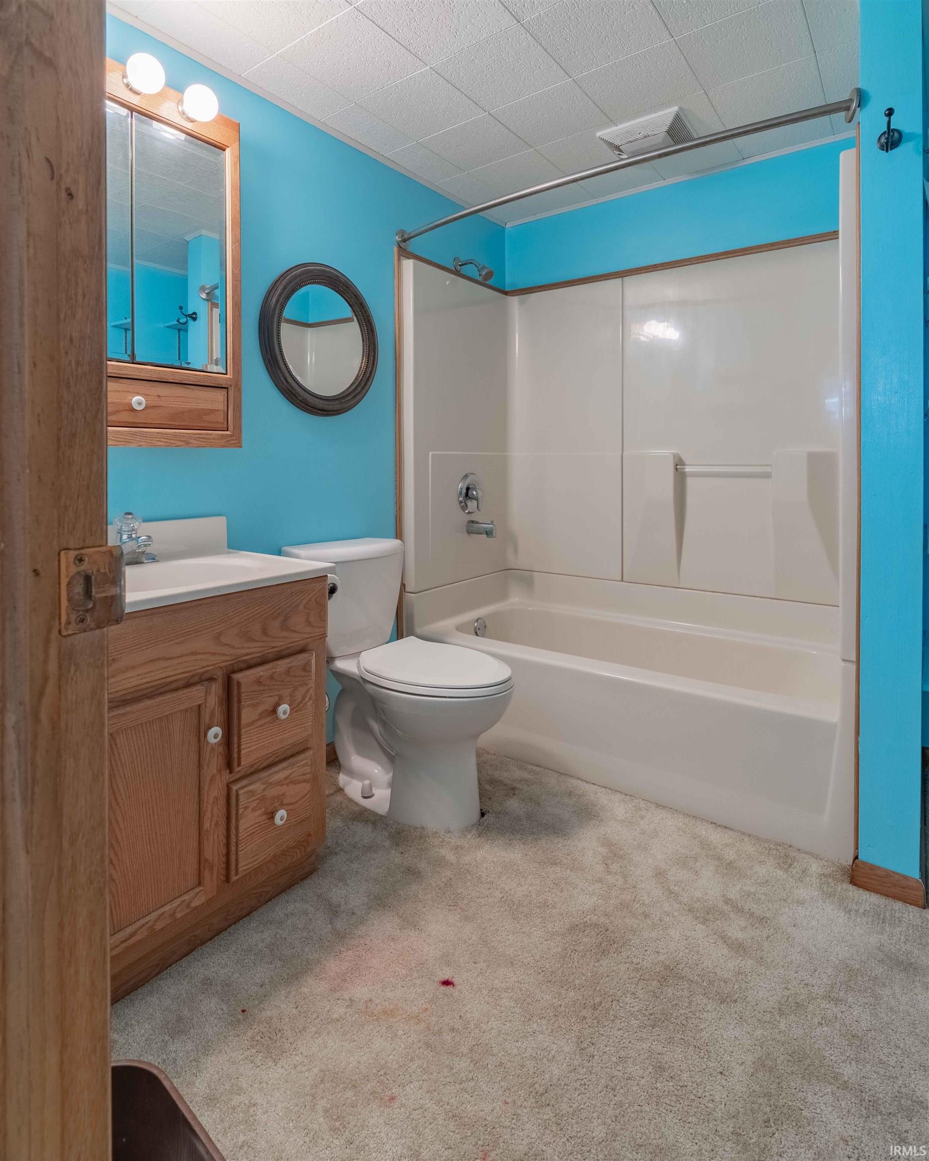 712 Ruse Street North Manchester, IN 46962 - Photo 29 of 31