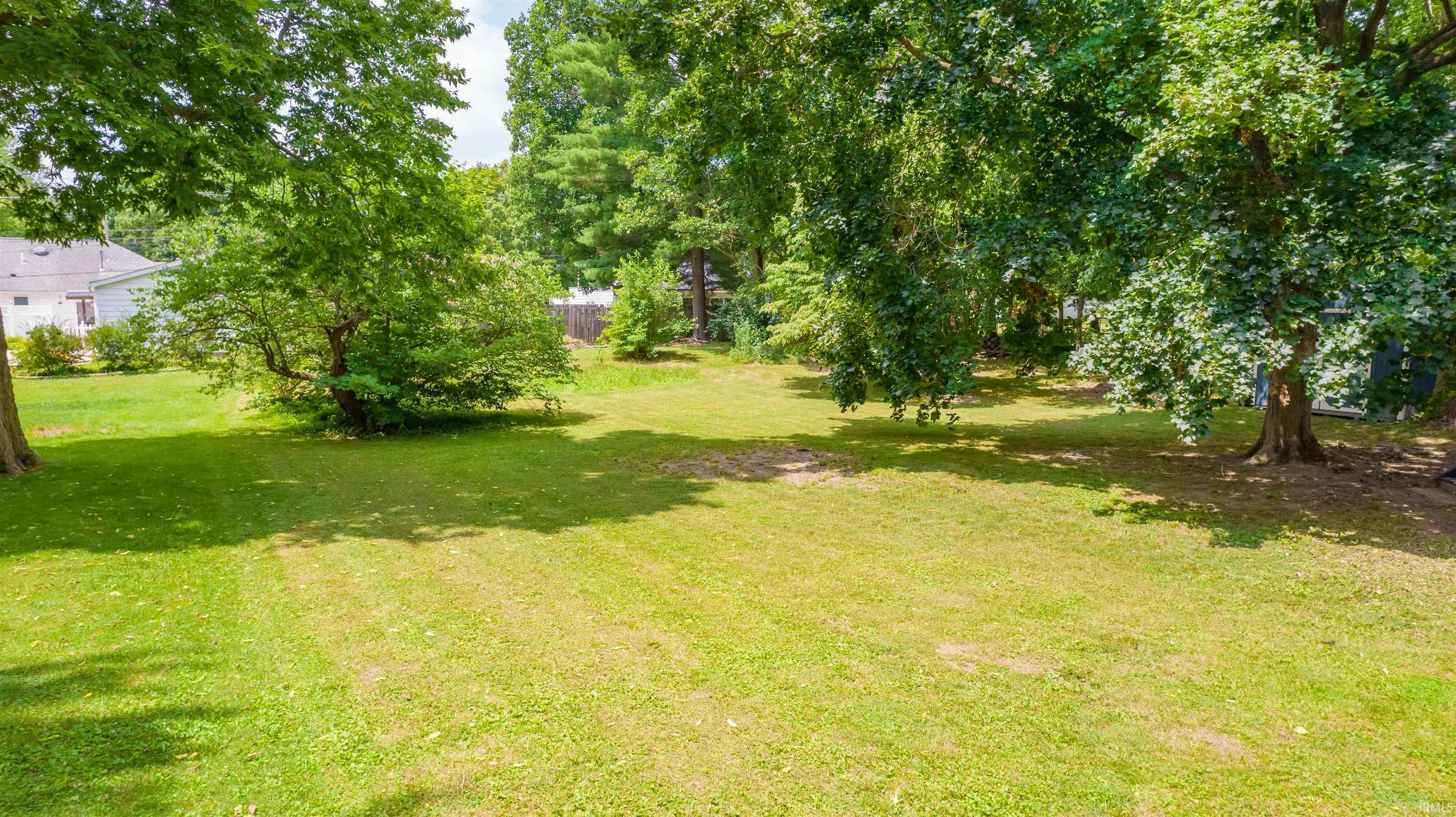 712 Ruse Street North Manchester, IN 46962 - Photo 4 of 31