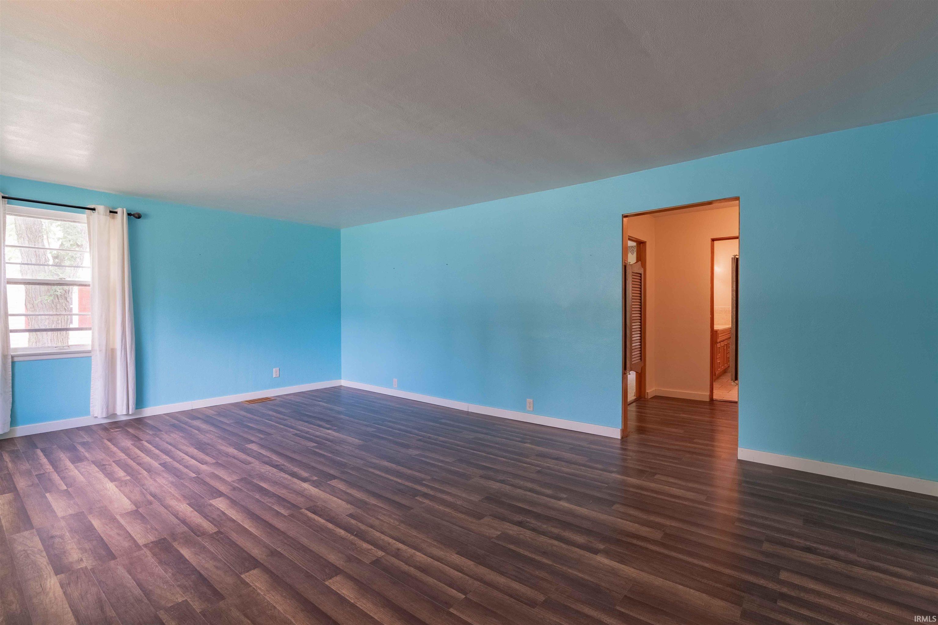 712 Ruse Street North Manchester, IN 46962 - Photo 7 of 31