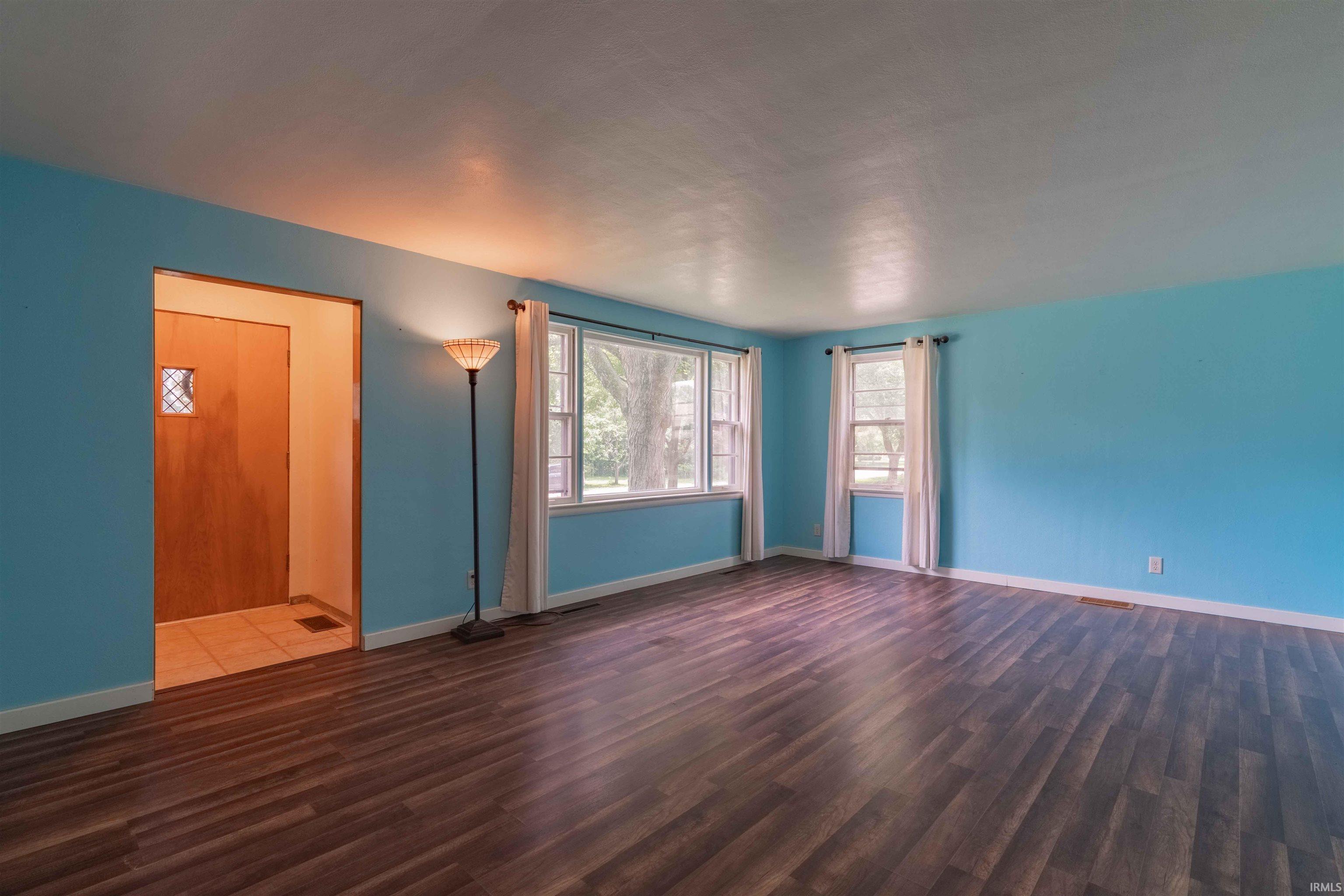 712 Ruse Street North Manchester, IN 46962 - Photo 8 of 31