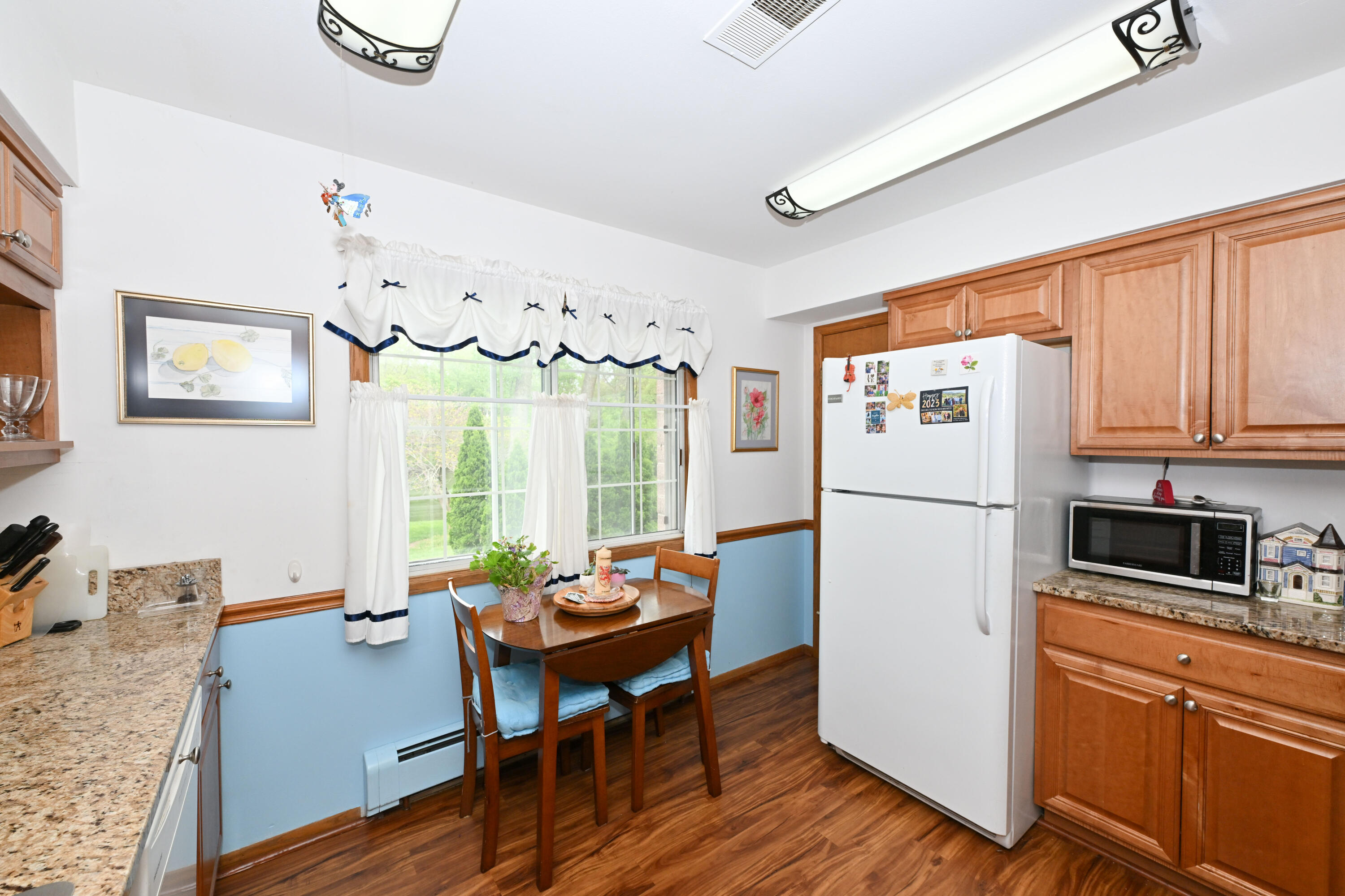 1730 West Green Tree Road, Unit 104 Glendale, WI 53209 - Photo 5 of 28 Photo (12)