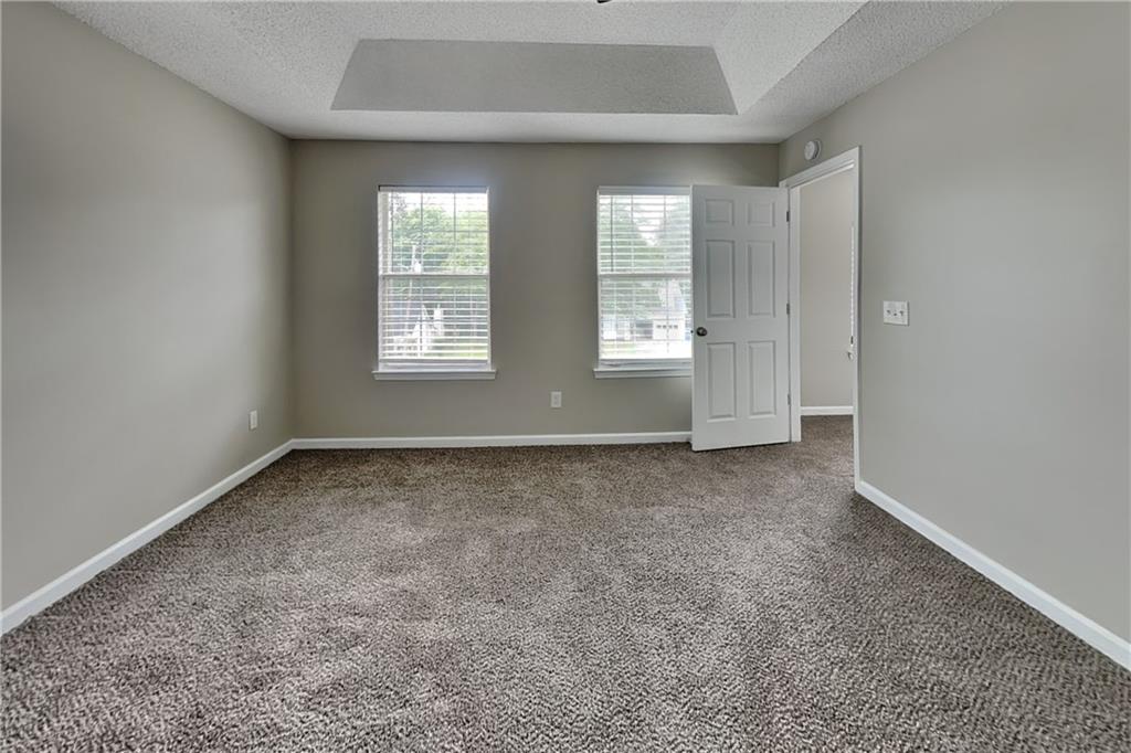 2010 Rocksram Drive Buford, GA 30519 - Photo 12 of 27