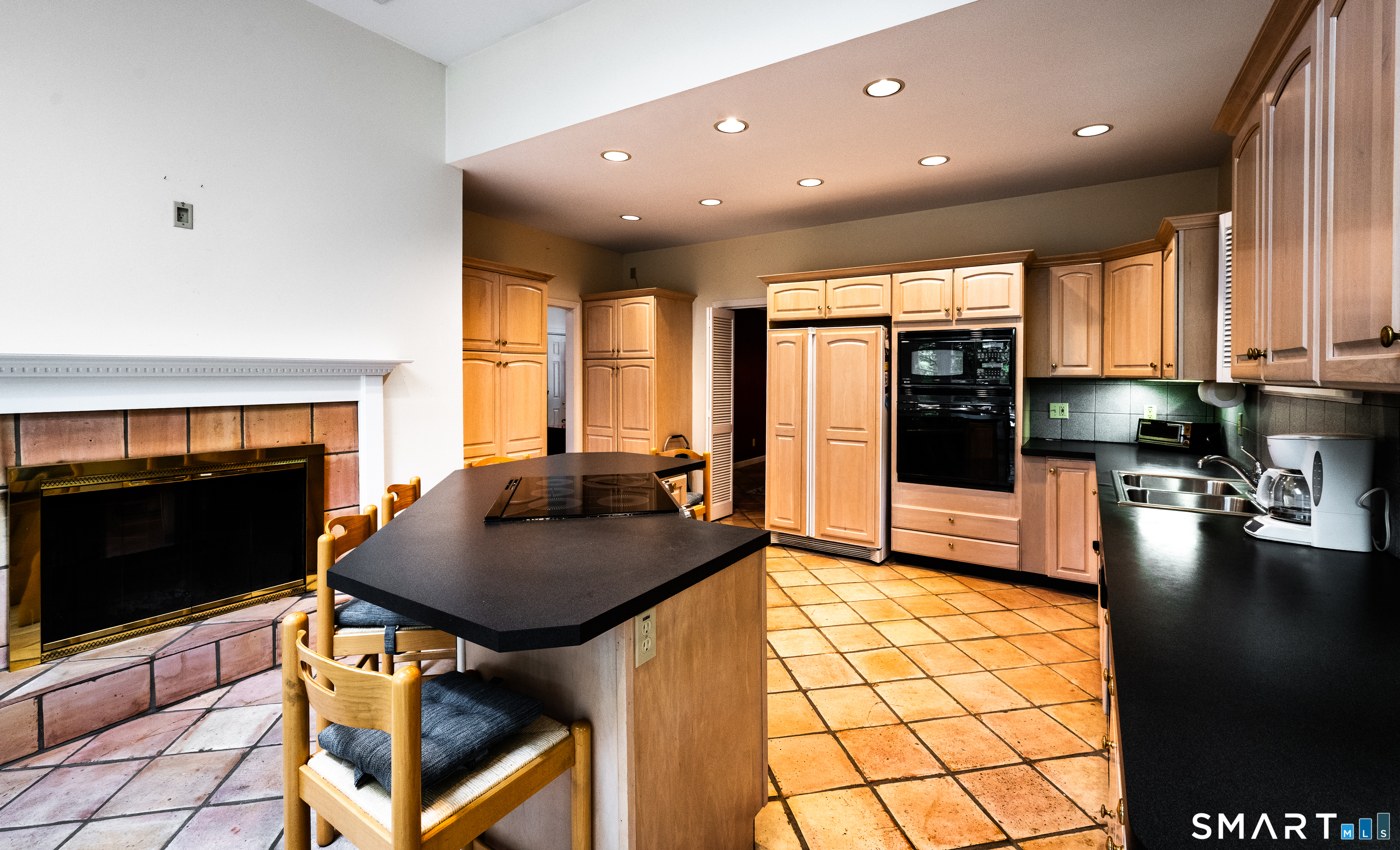 12 Woodin Road Kent, CT 06757 - Photo 15 of 31 Gallery Image 15