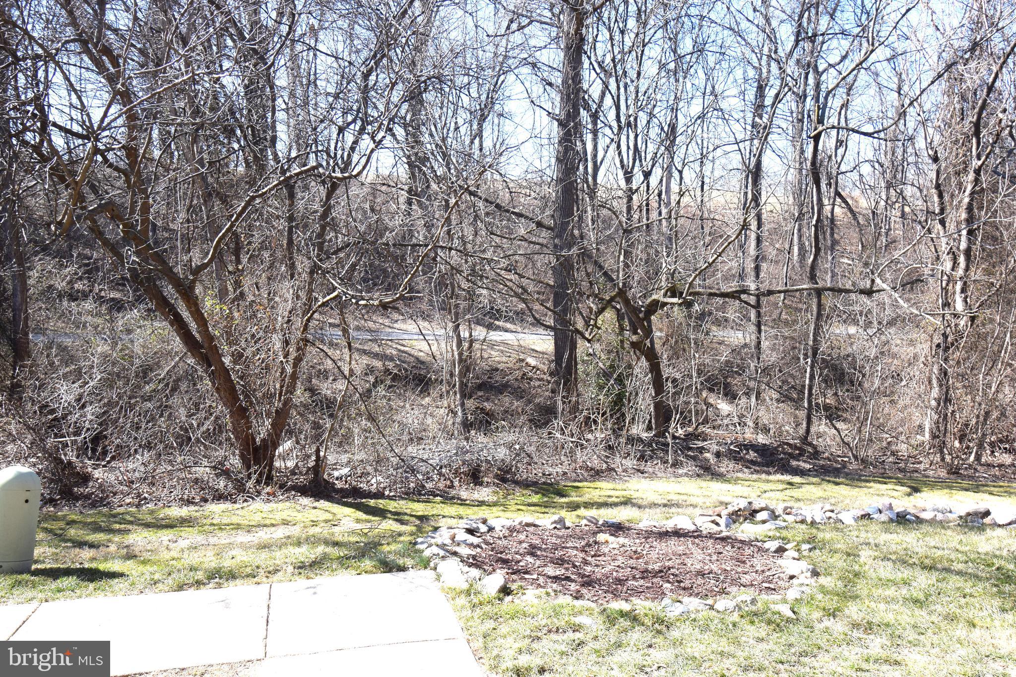 5752 Thunder Hill Road Columbia, MD 21045 - Photo 17 of 17 Gallery Image 17