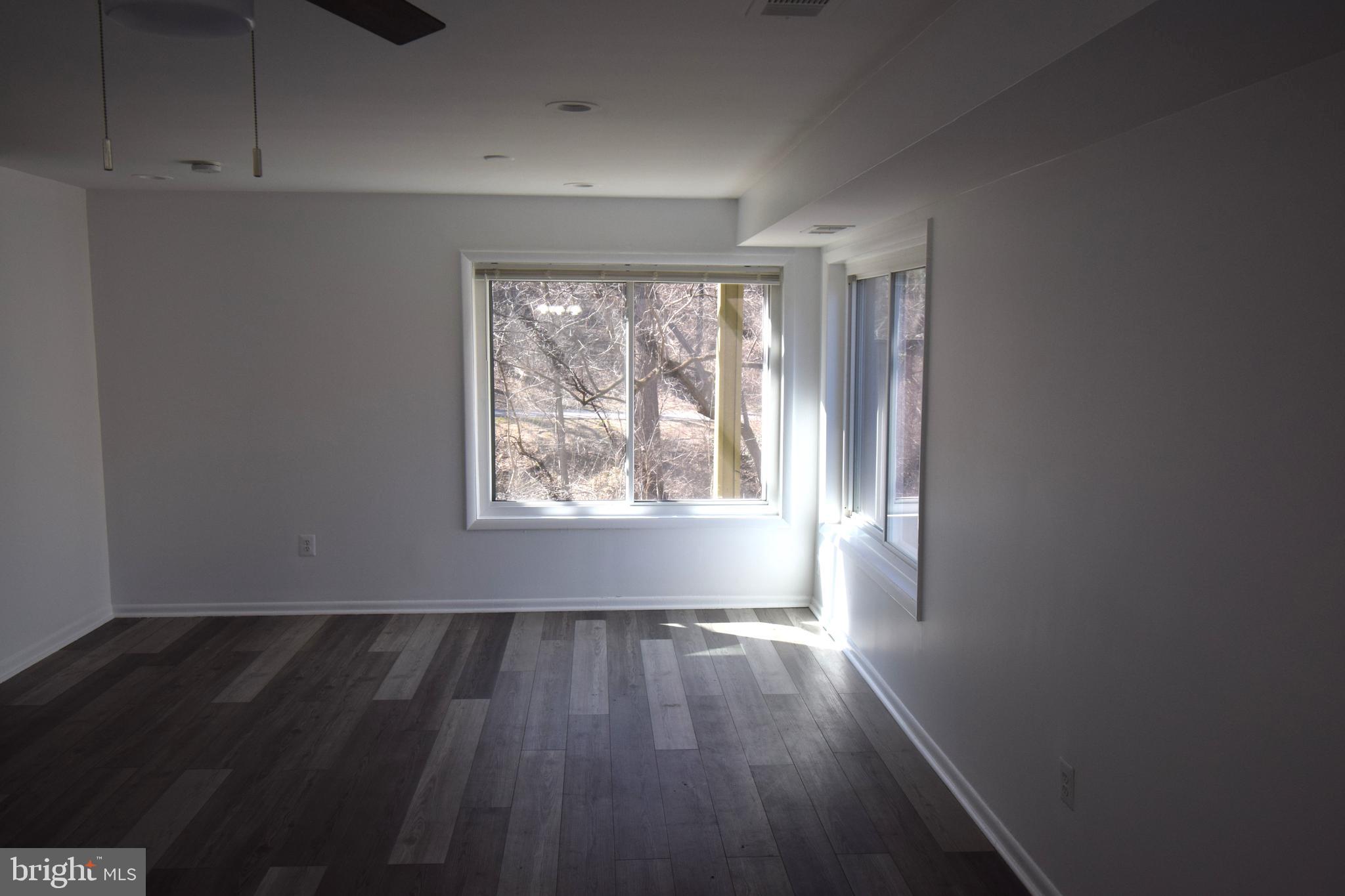 5752 Thunder Hill Road Columbia, MD 21045 - Photo 7 of 17 Gallery Image 7