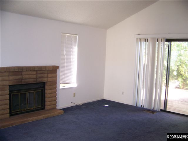 3438 Ridgecrest Drive Reno, NV 89512 - Photo 2 of 8 Photo 2