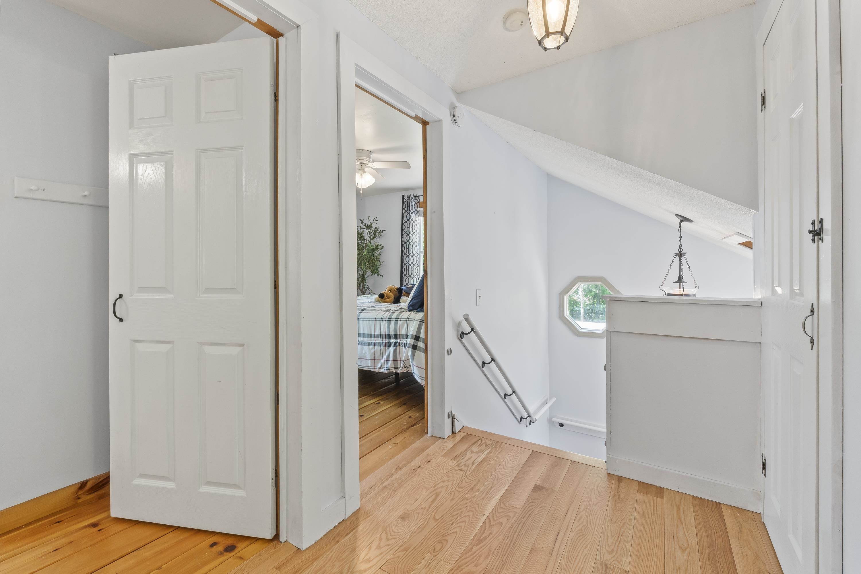 3 Richardson Drive, Unit R Derry, NH 03038 - Photo 29 of 60