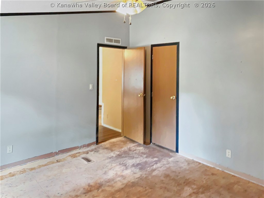 417 Rambling Hills Road Elkview, WV 25071 - Photo 15 of 25 Gallery Image 15