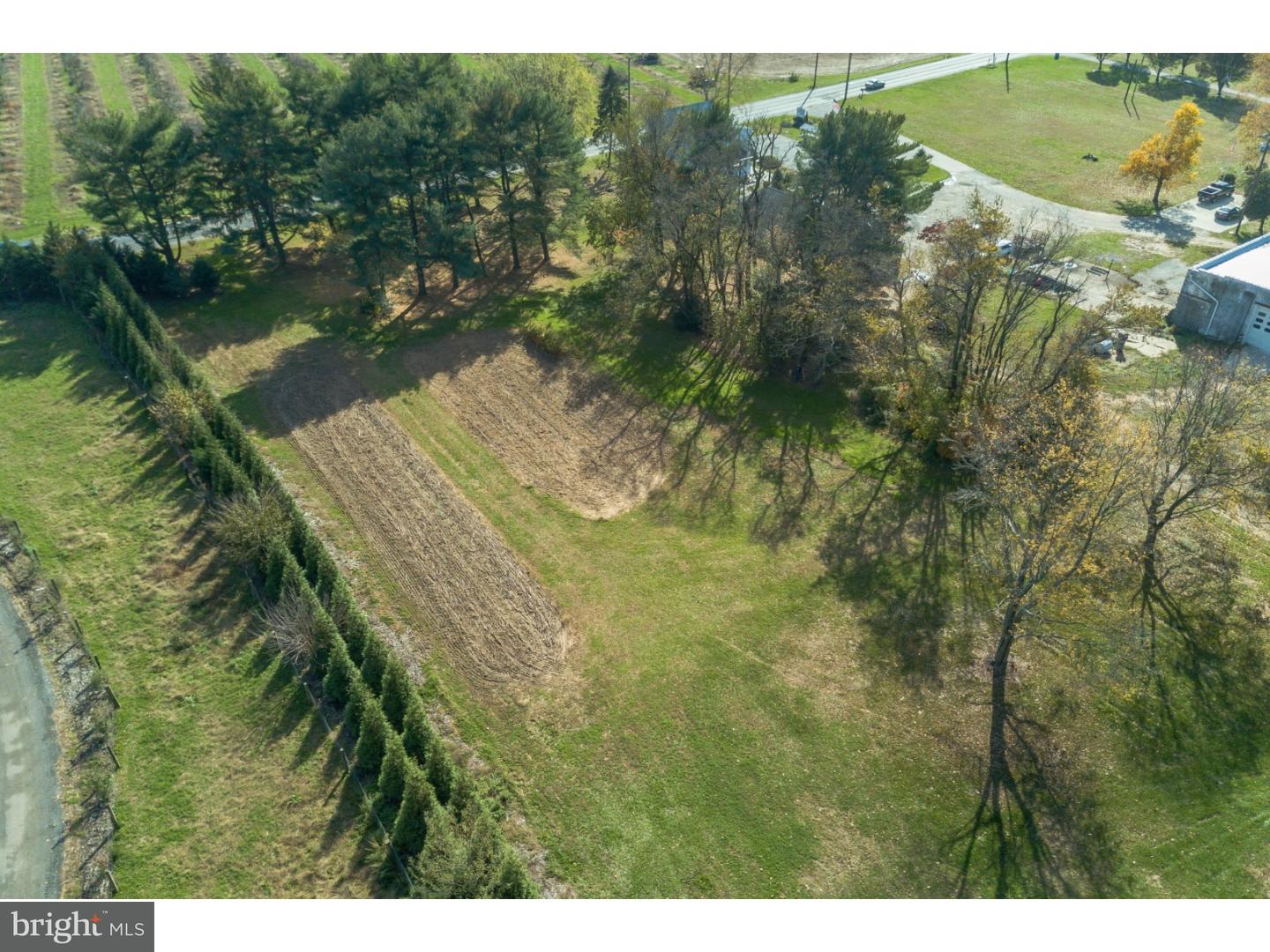 762 Lambs Road Pitman, NJ 08071 - Photo 11 of 15