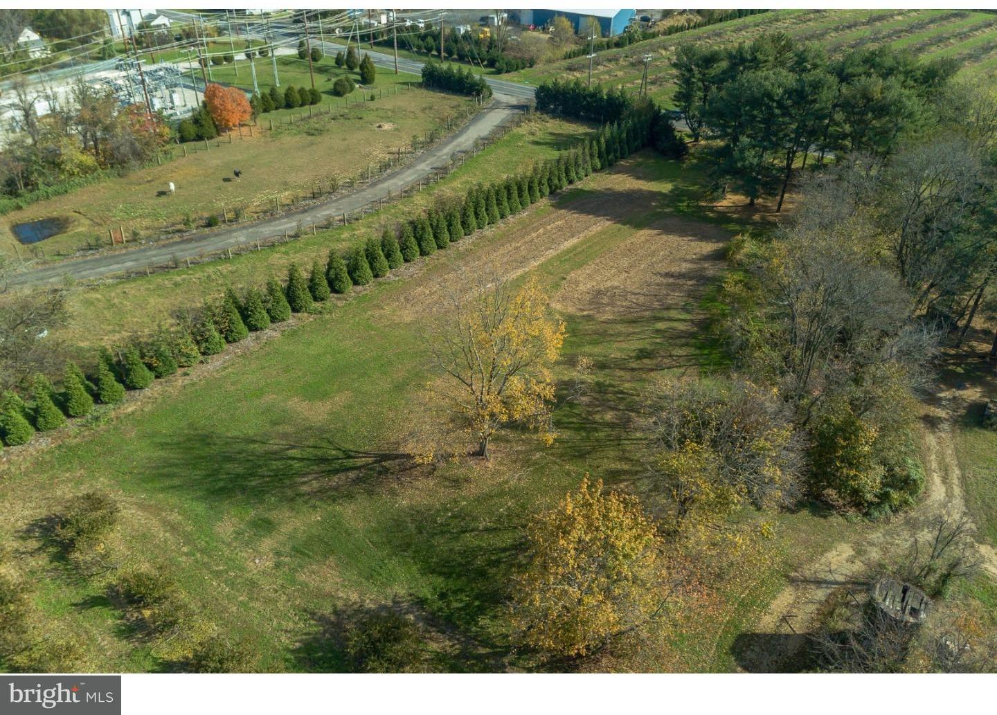 762 Lambs Road Pitman, NJ 08071 - Photo 12 of 15