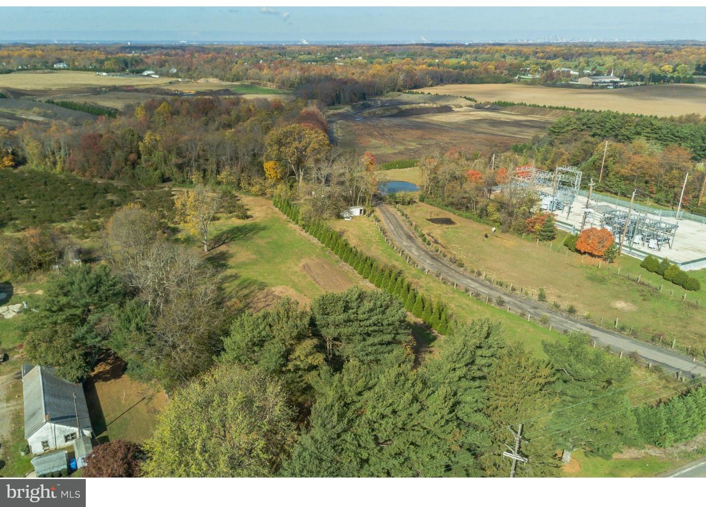 762 Lambs Road Pitman, NJ 08071 - Photo 13 of 15