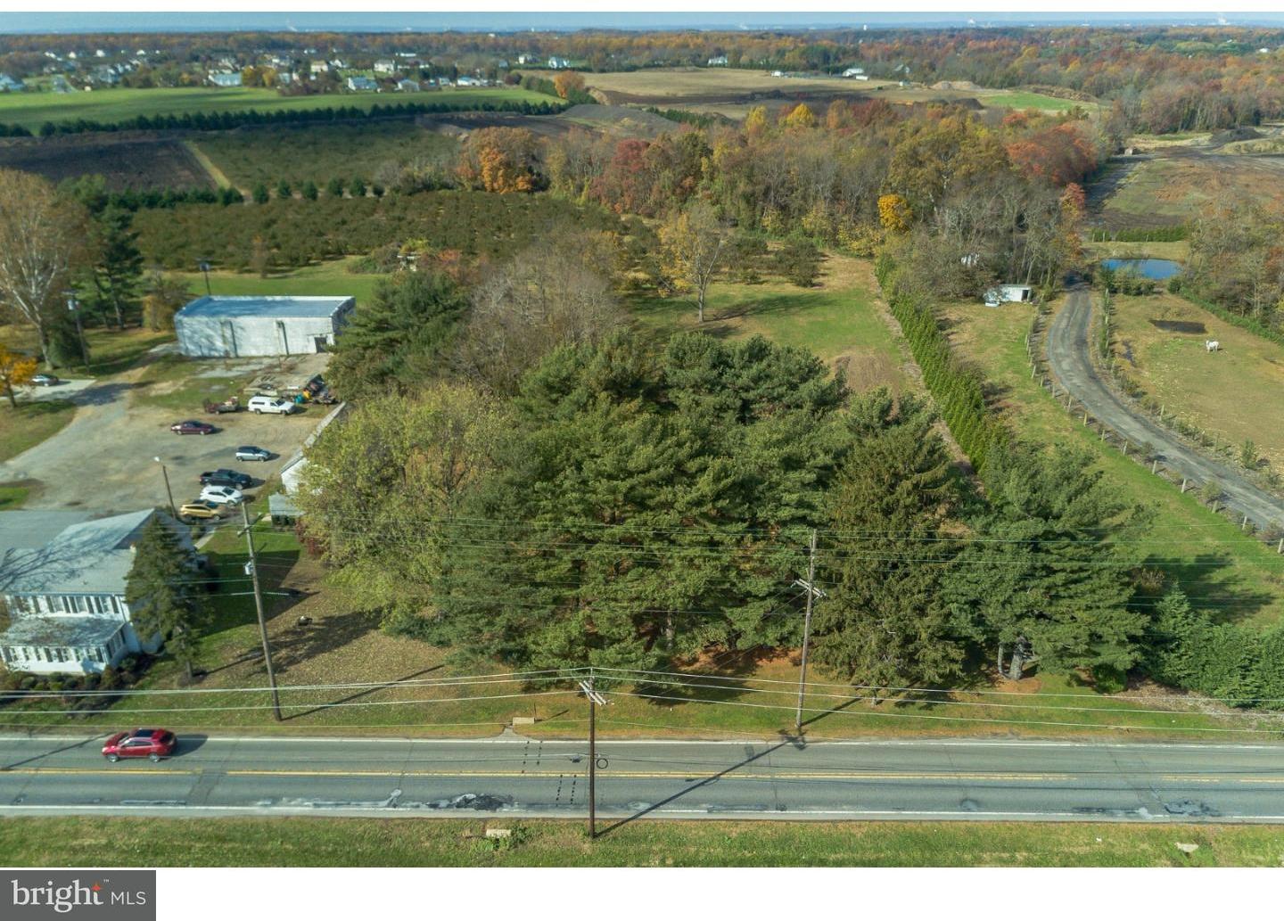 762 Lambs Road Pitman, NJ 08071 - Photo 15 of 15