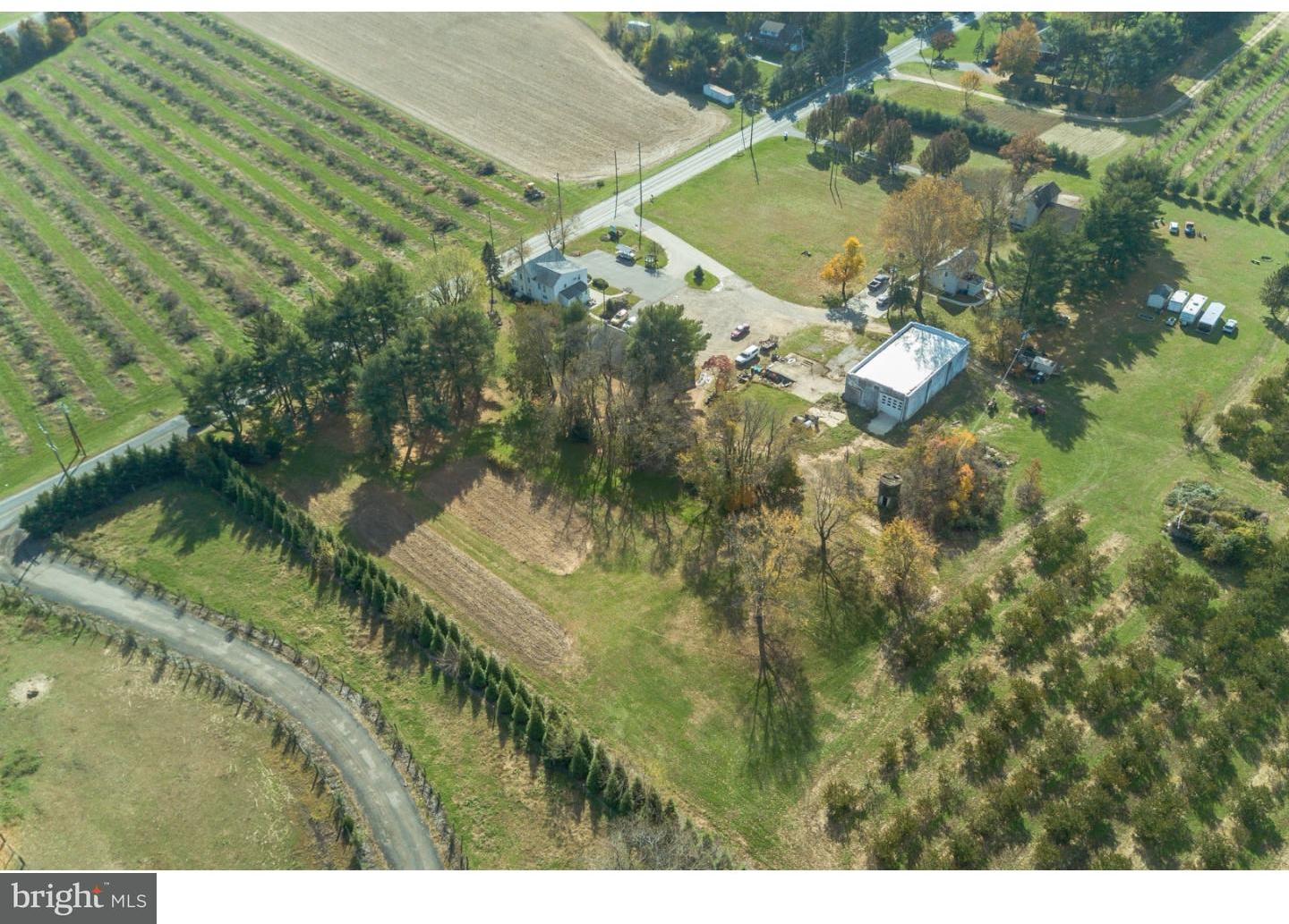 762 Lambs Road Pitman, NJ 08071 - Photo 4 of 15