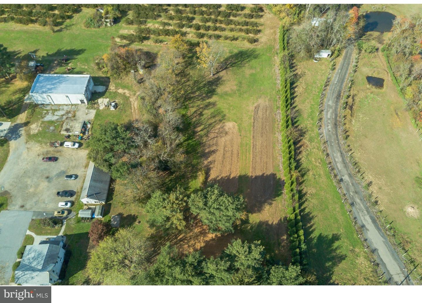 762 Lambs Road Pitman, NJ 08071 - Photo 6 of 15