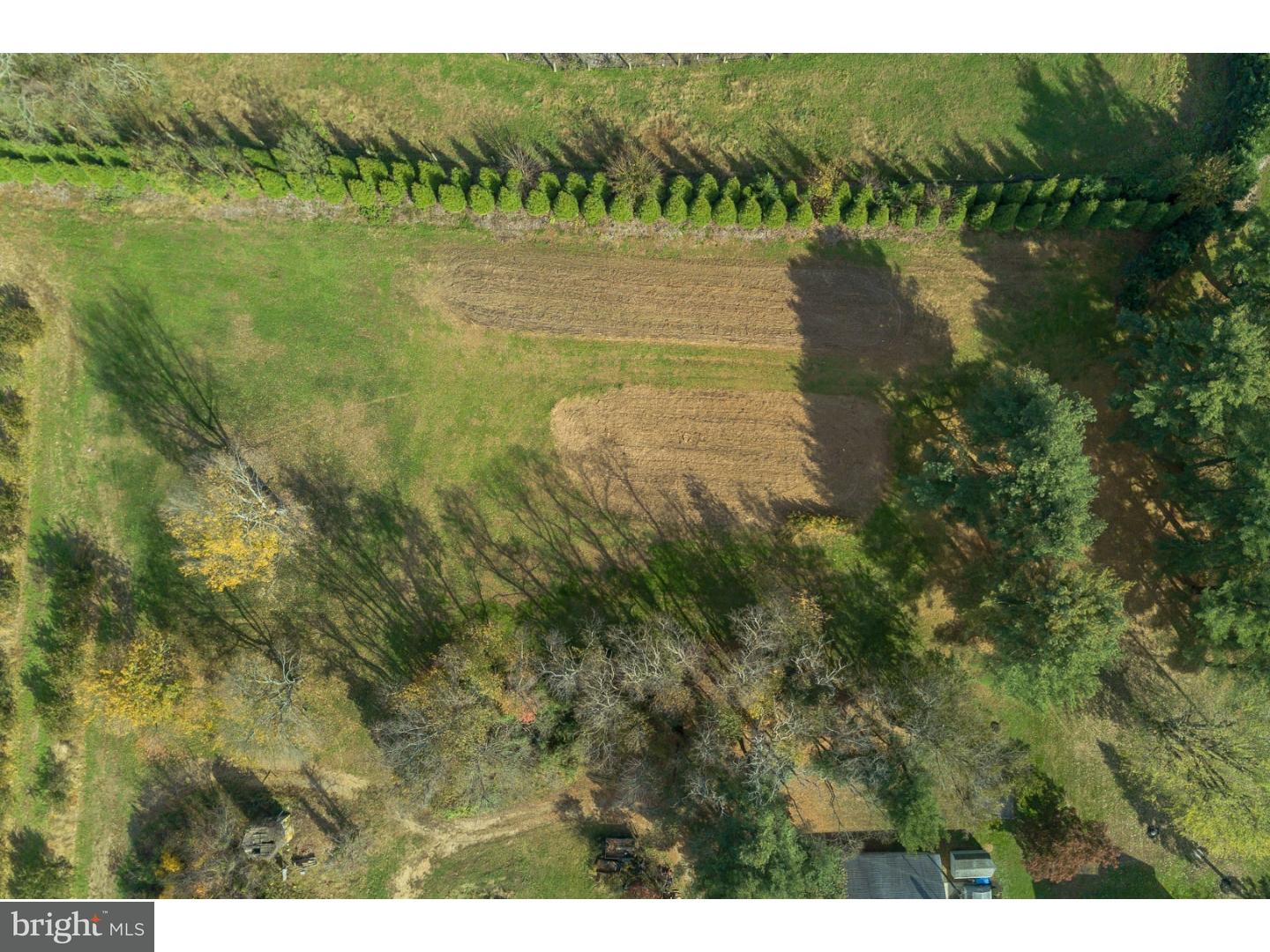 762 Lambs Road Pitman, NJ 08071 - Photo 7 of 15